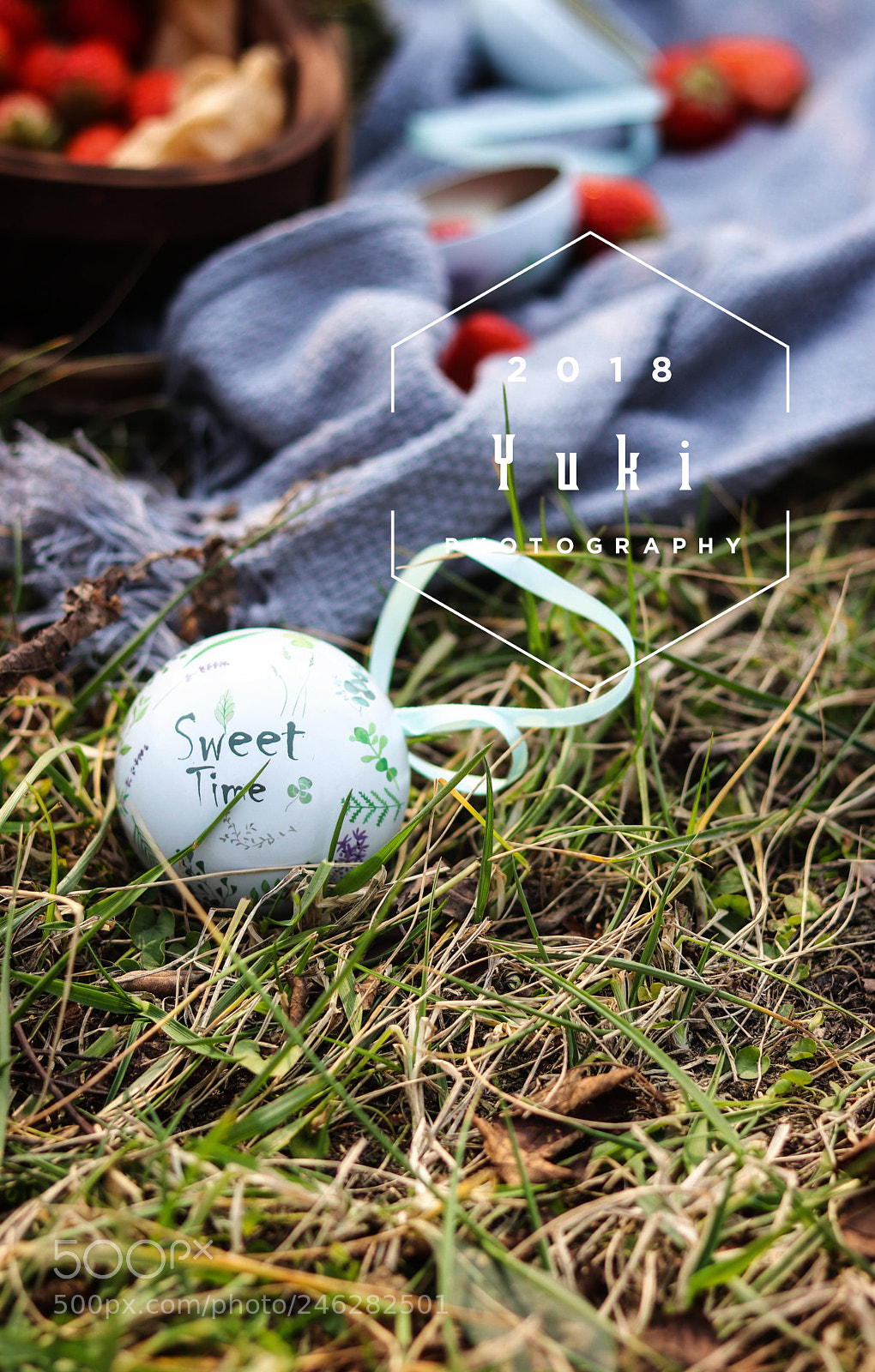 Canon EOS 77D (EOS 9000D / EOS 770D) sample photo. Untitled photography
