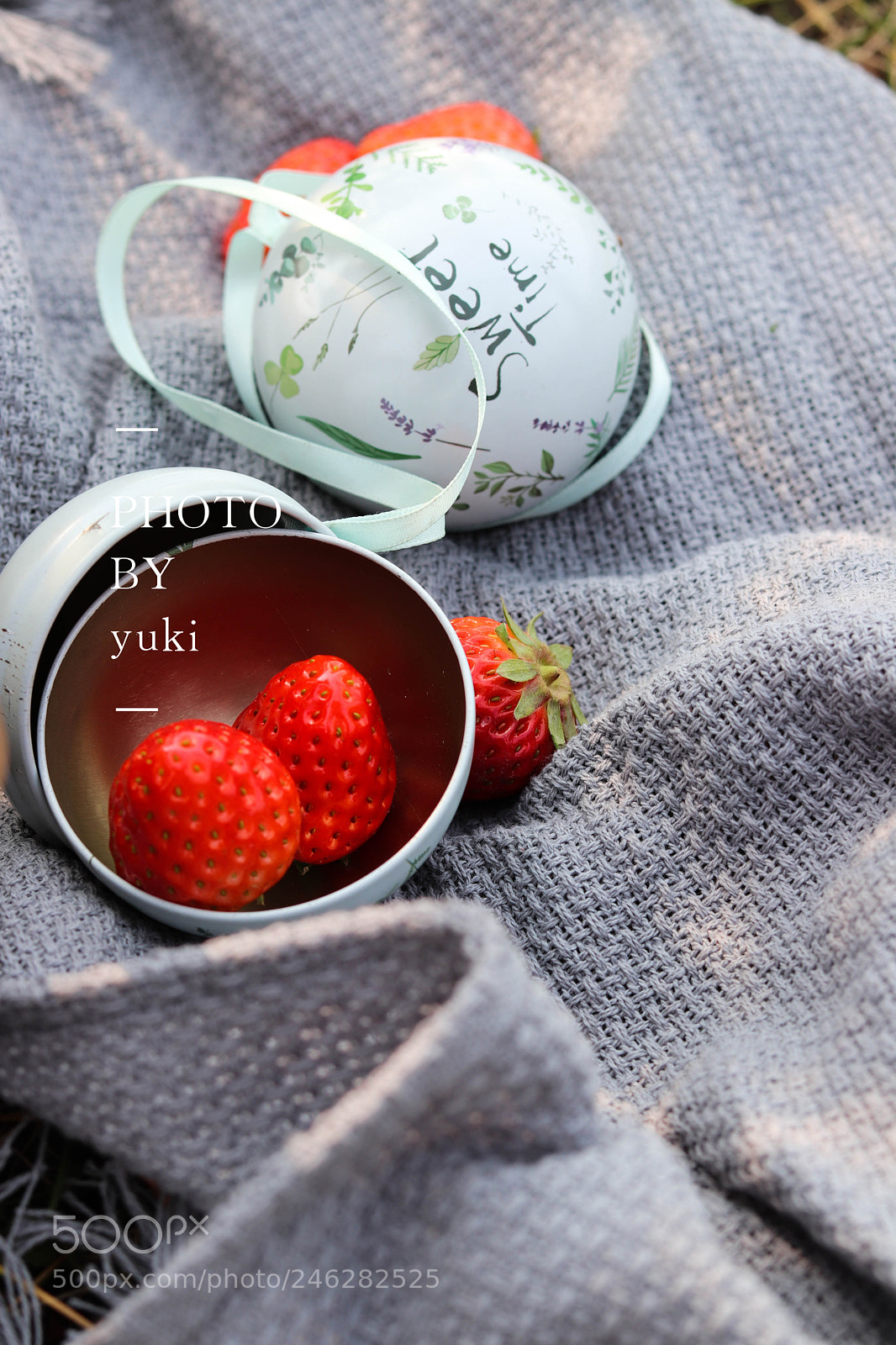 Canon EOS 77D (EOS 9000D / EOS 770D) sample photo. Untitled photography