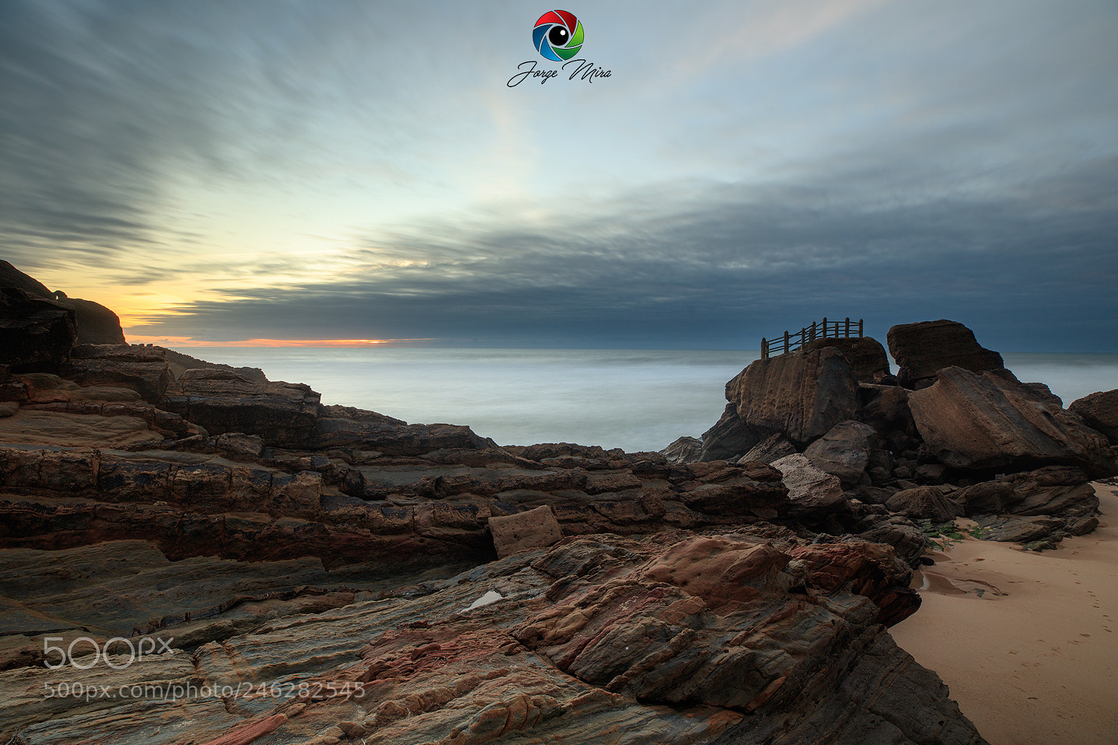 Canon EOS 5DS R sample photo. Santa cruz photography