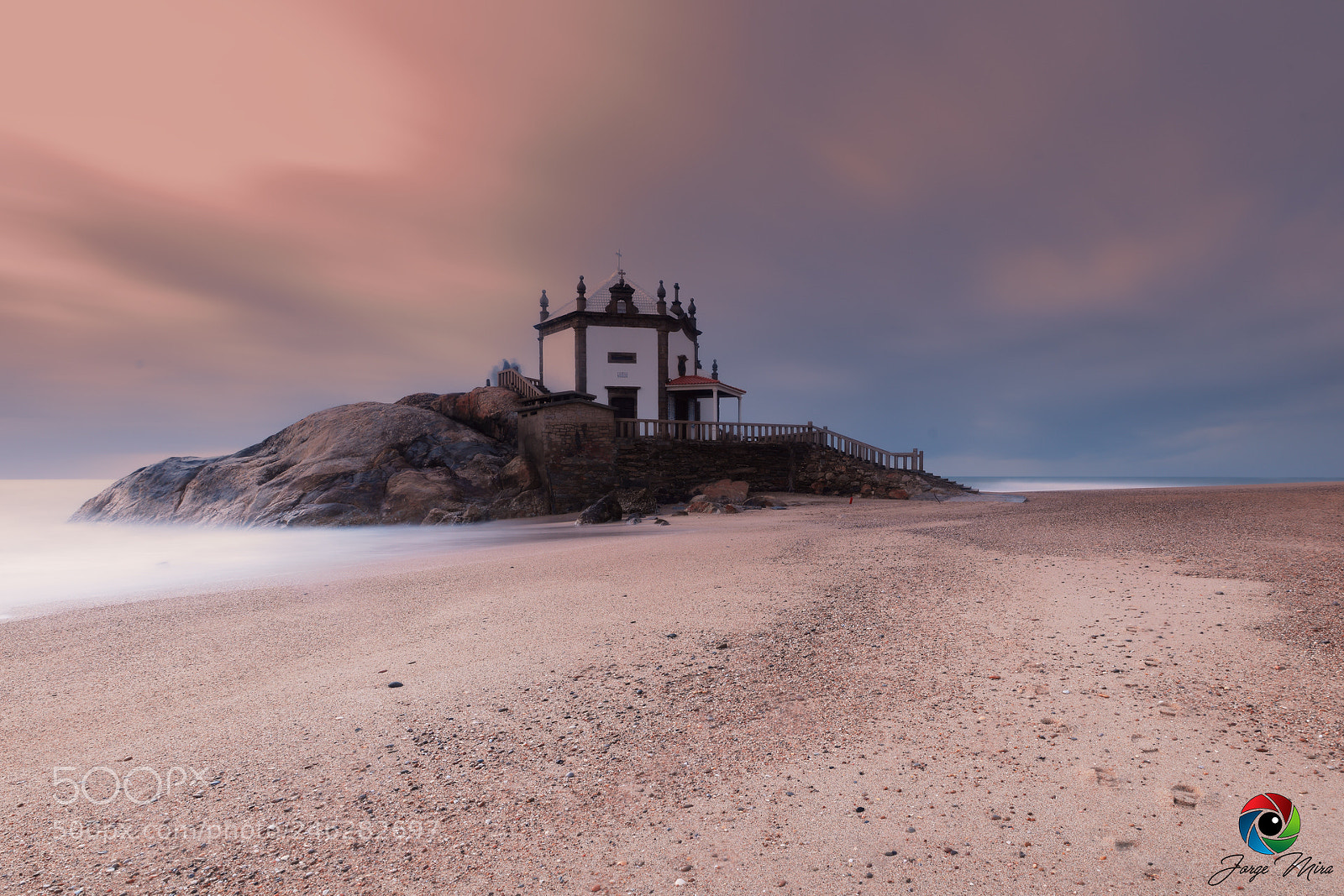 Canon EOS 5DS R sample photo. Senhor da pedra photography