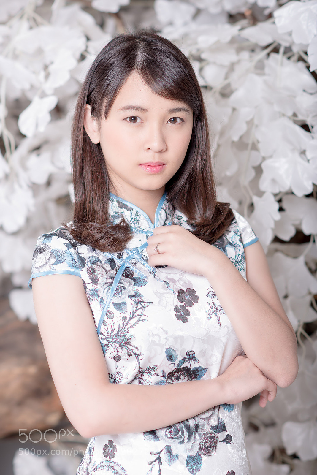 Nikon D810 sample photo. Elaine photography