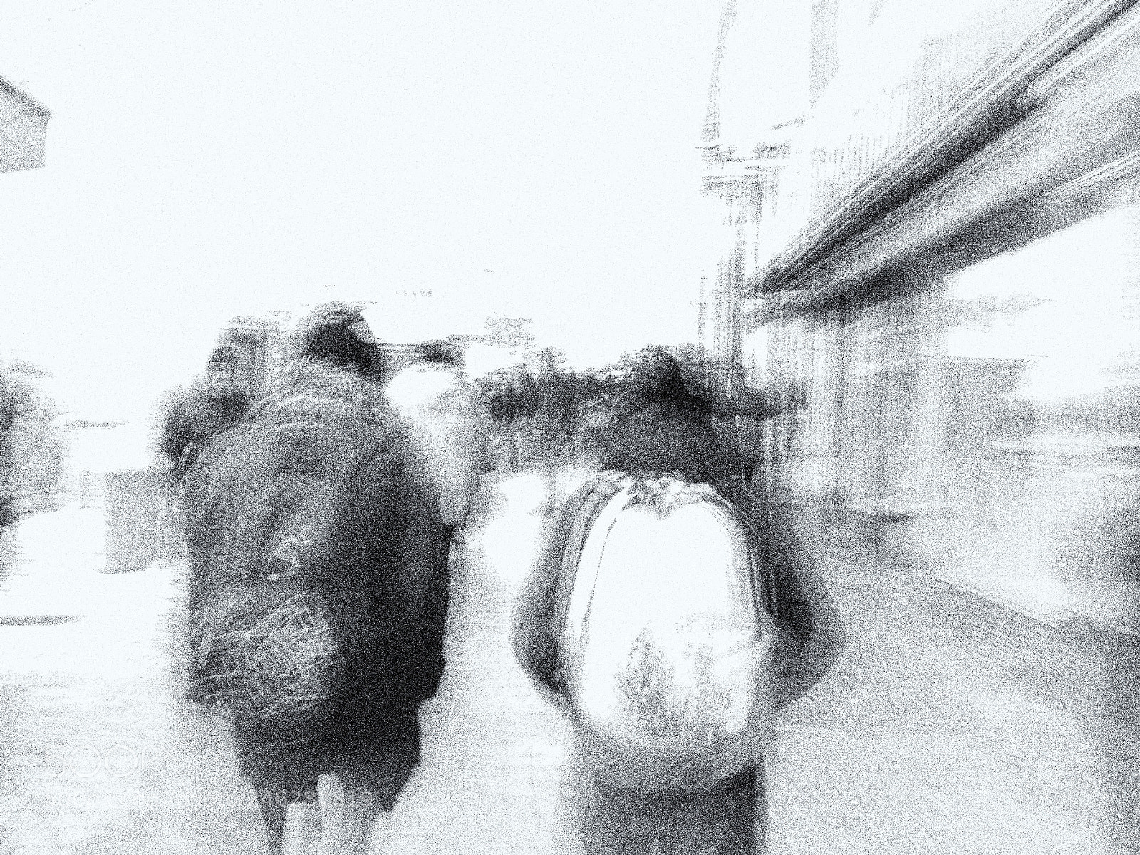 Olympus OM-D E-M10 II sample photo. . photography