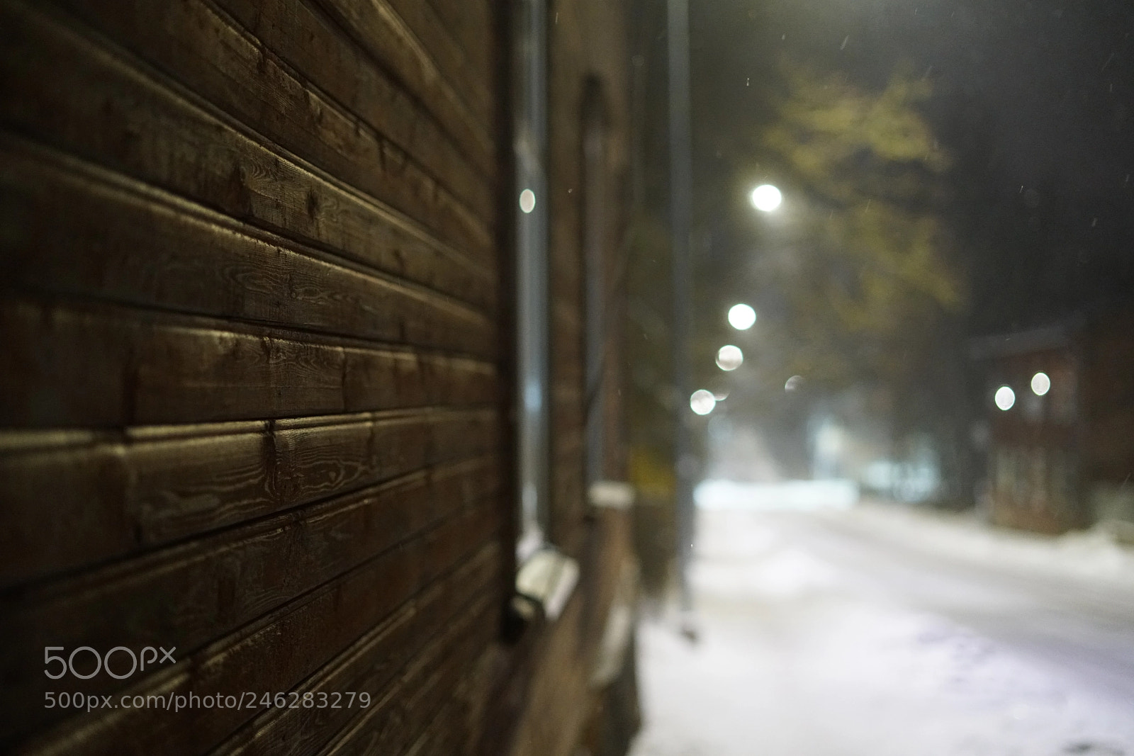Sony a7R II sample photo. Wall photography