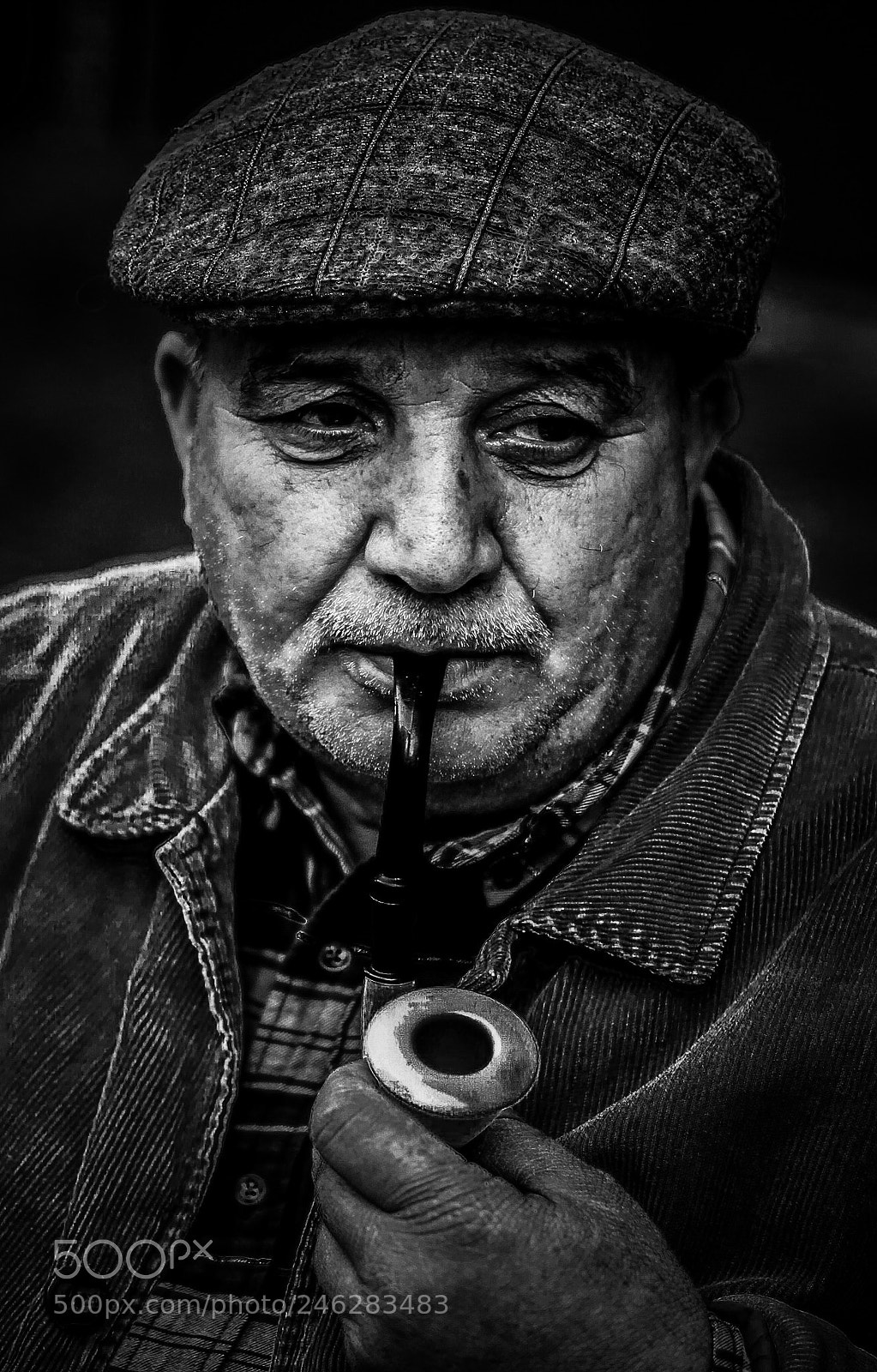 Canon EOS 7D sample photo. Untitled photography