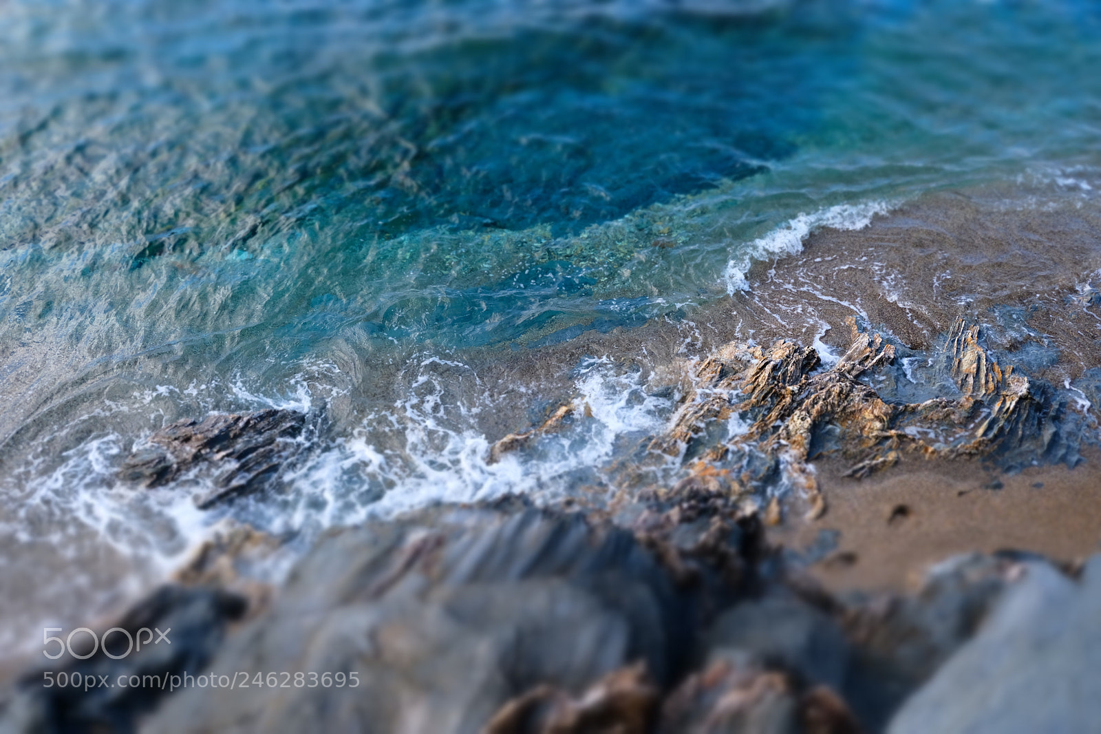 Fujifilm X-T20 sample photo. Sardinia in winter photography