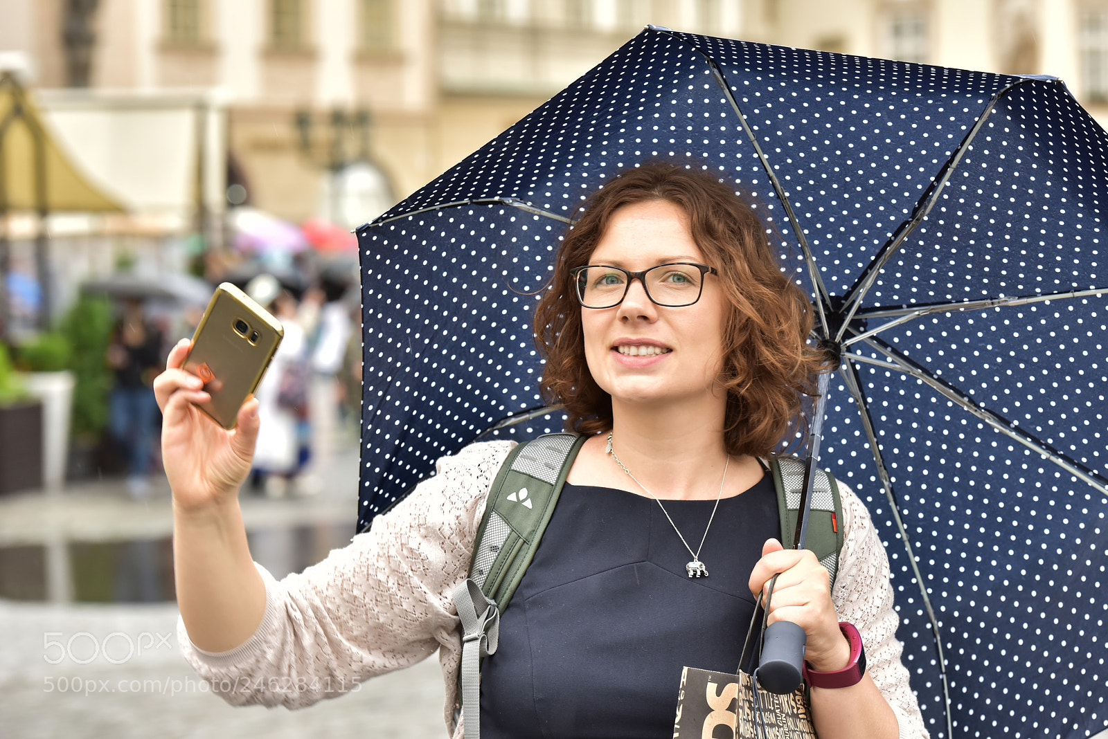 Nikon D810 sample photo. Street photography