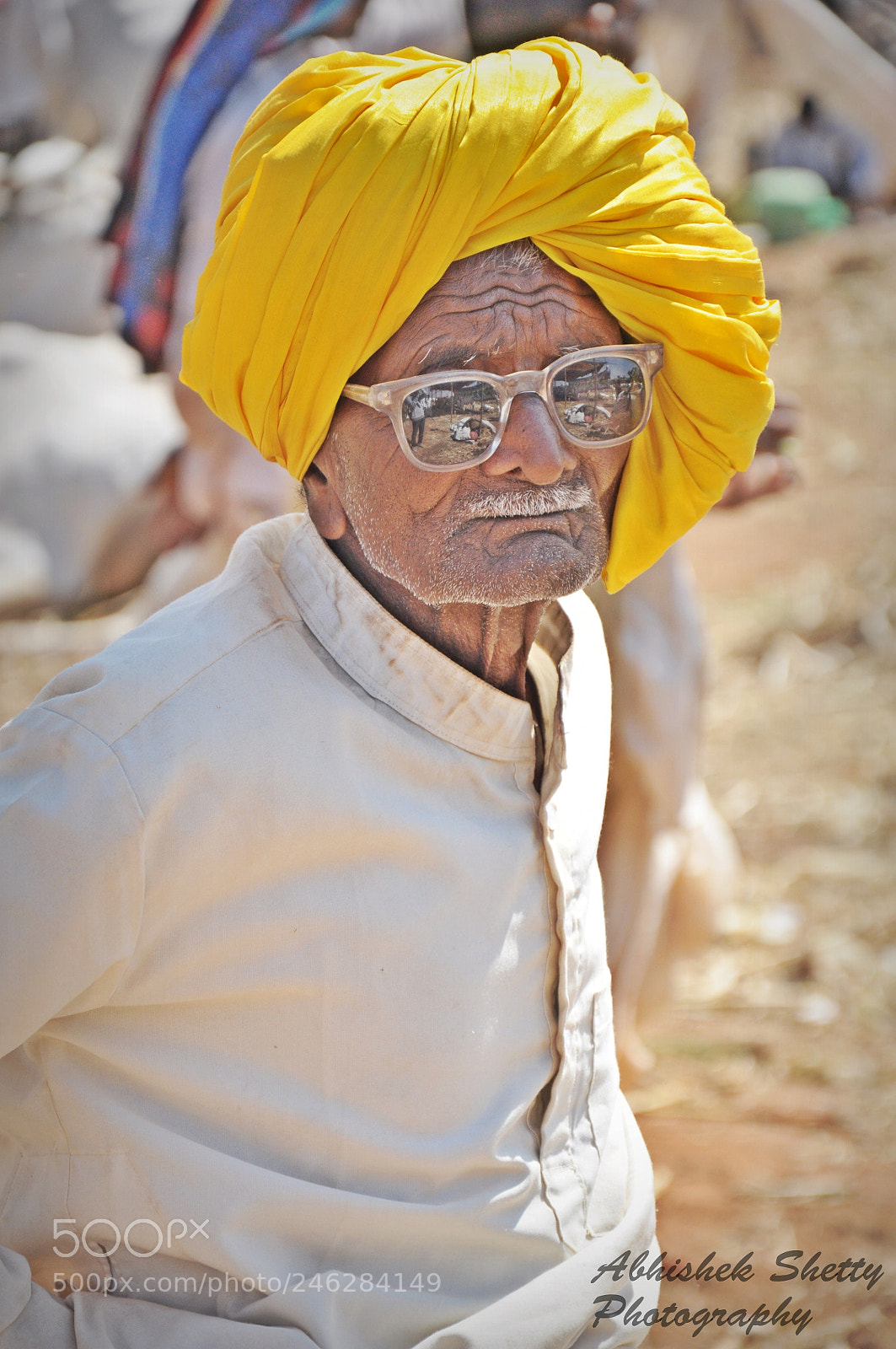 Nikon D90 sample photo. Old armer photography
