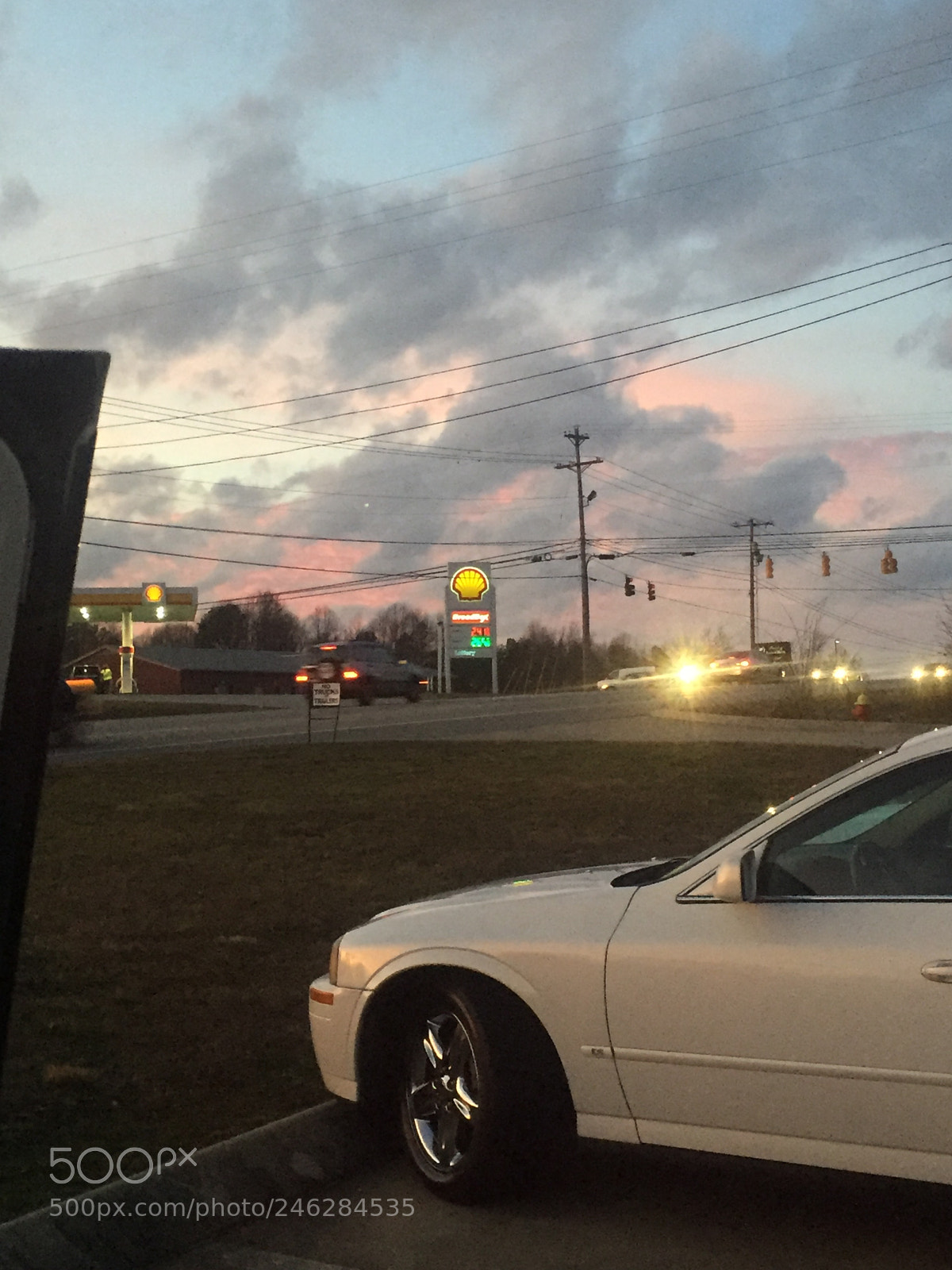 Apple iPhone 6 sample photo. Untitled photography