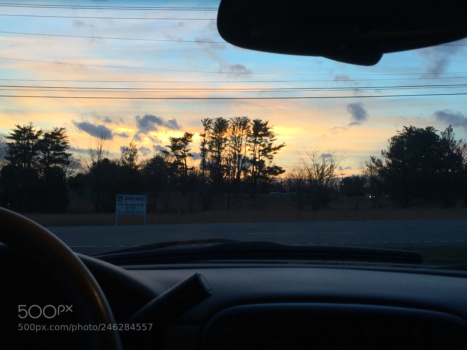 Apple iPhone 6 sample photo. Untitled photography