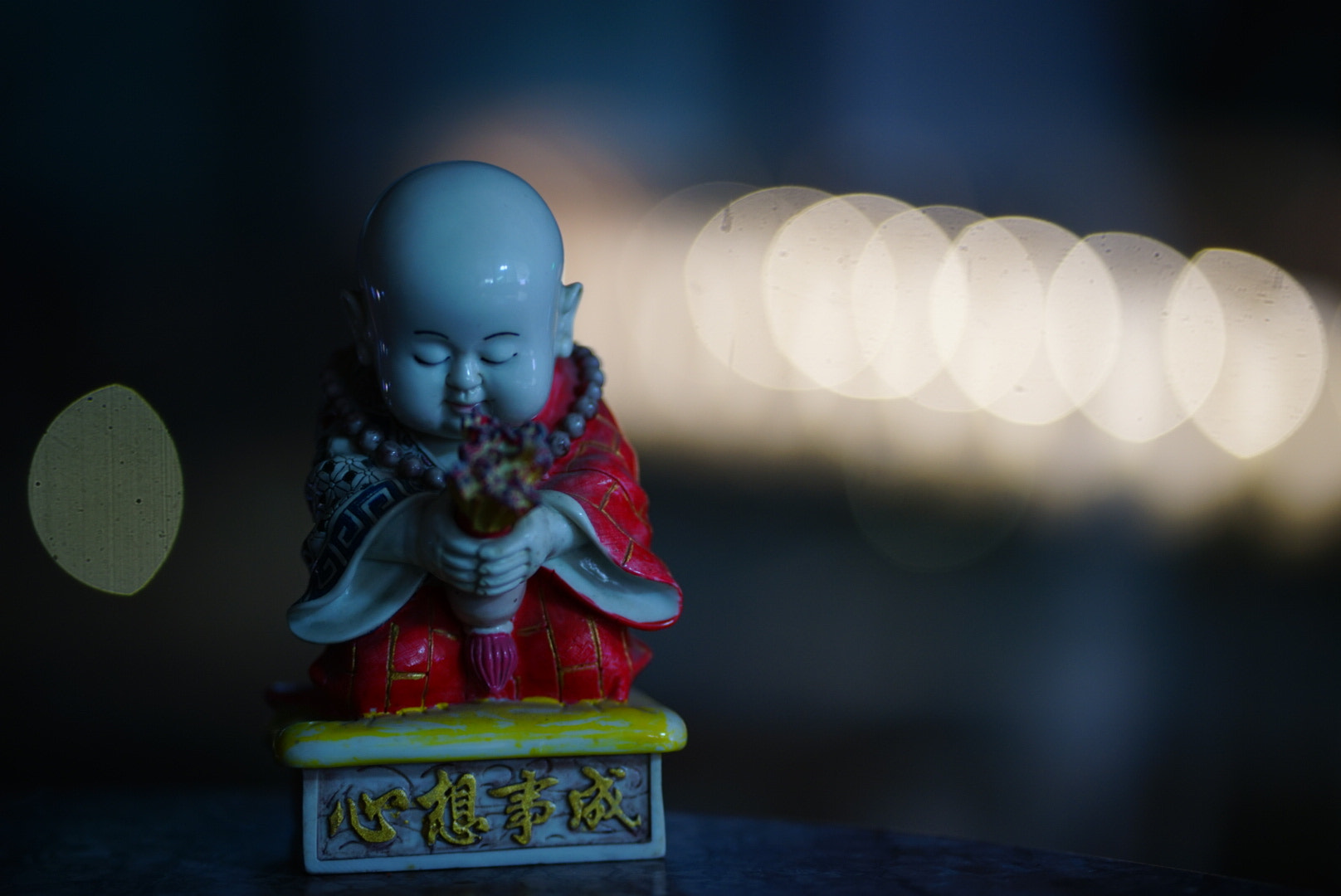 ZEISS Batis 85mm F1.8 sample photo. 恭喜发财！ photography