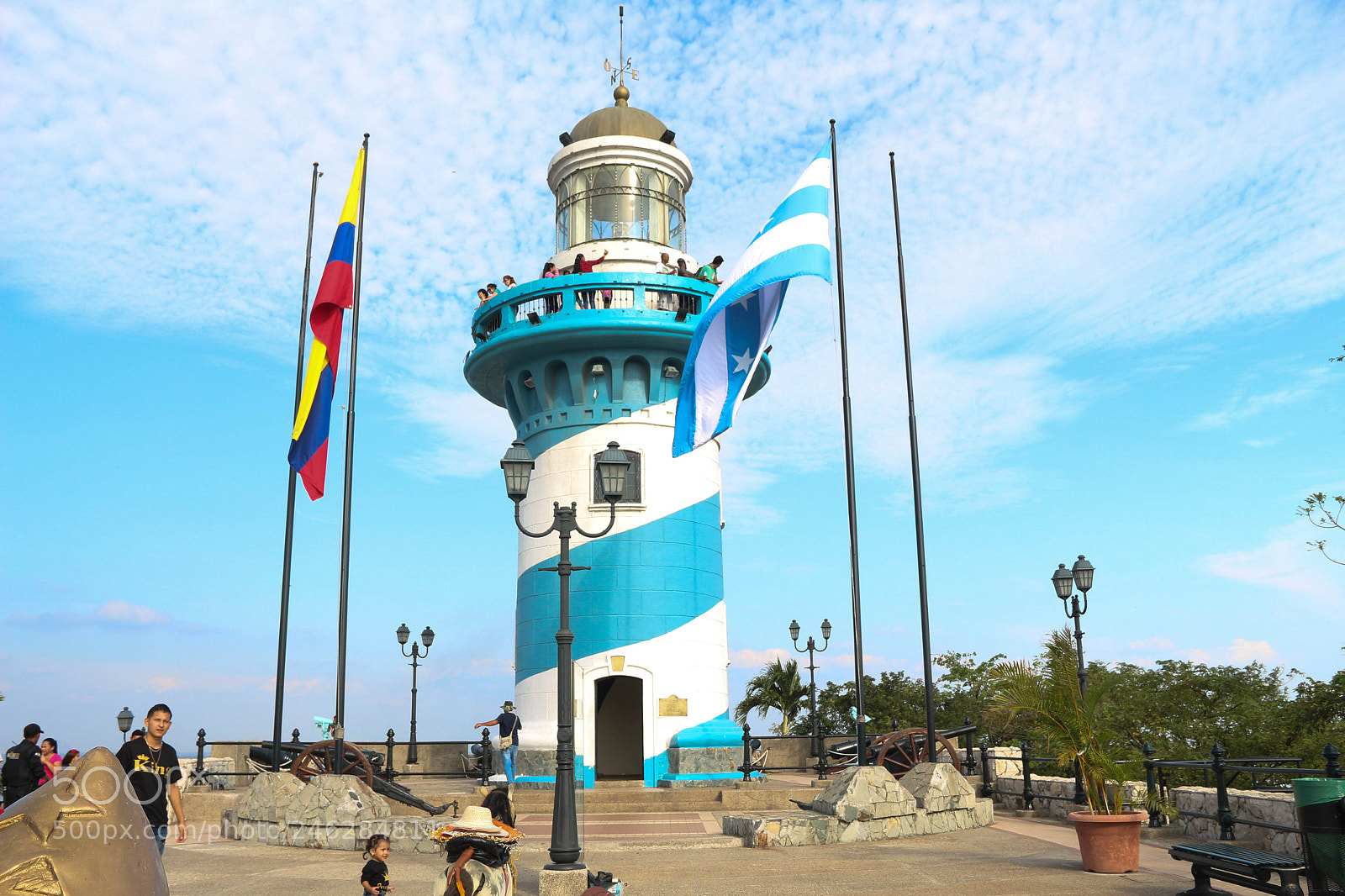 Canon EOS 700D (EOS Rebel T5i / EOS Kiss X7i) sample photo. Cerro santa ana photography