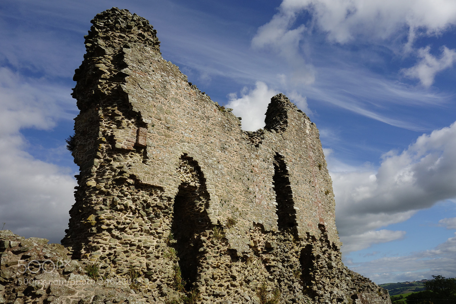 Sony Cyber-shot DSC-RX100 sample photo. Brick by brick photography