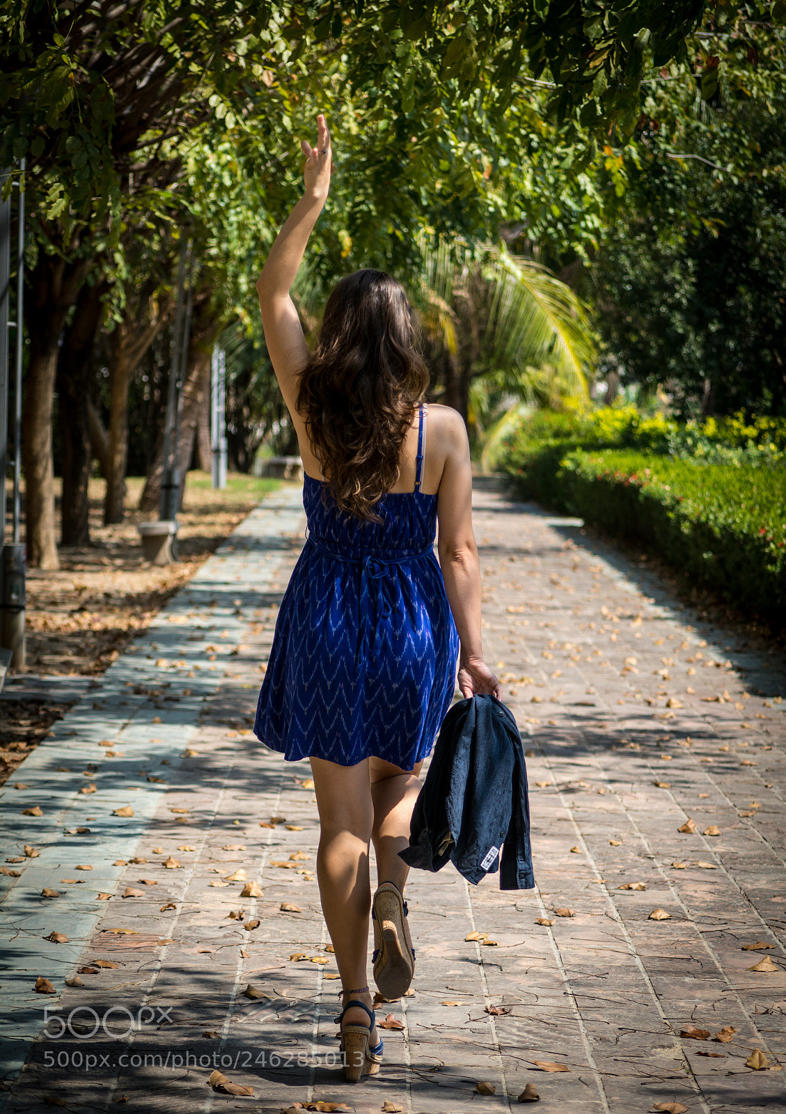 Nikon D7100 sample photo. Untitled photography