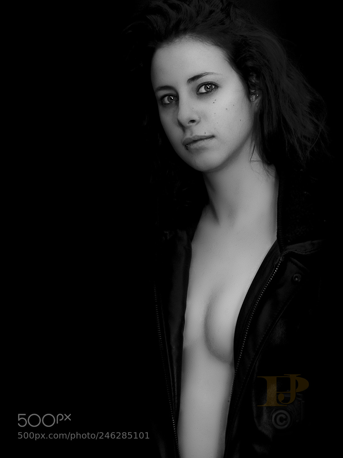 Sony a7 II sample photo. Lorena byn photography