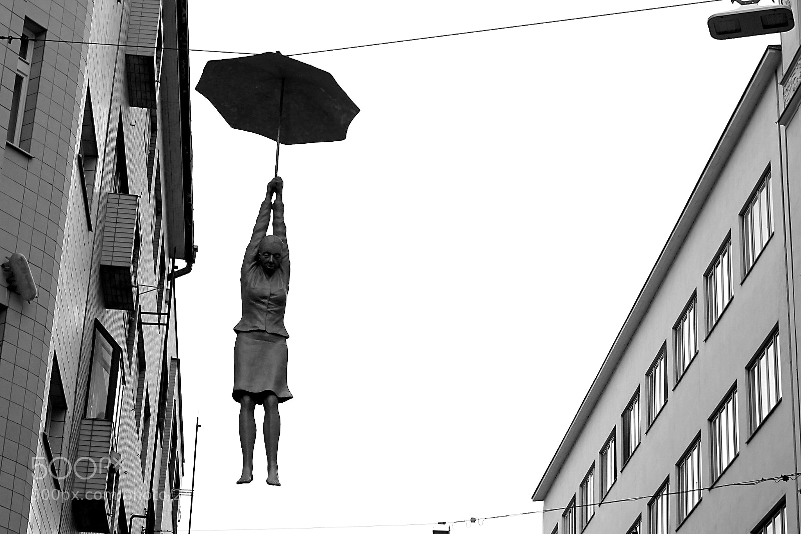 Canon EOS 60D sample photo. Street art photography