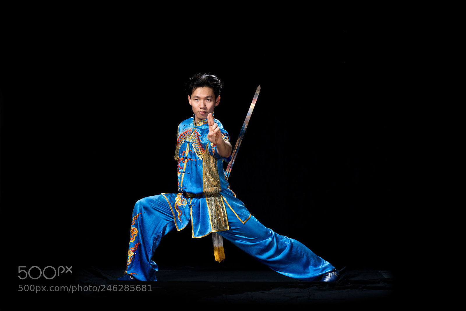 Nikon D810 sample photo. Untitled photography