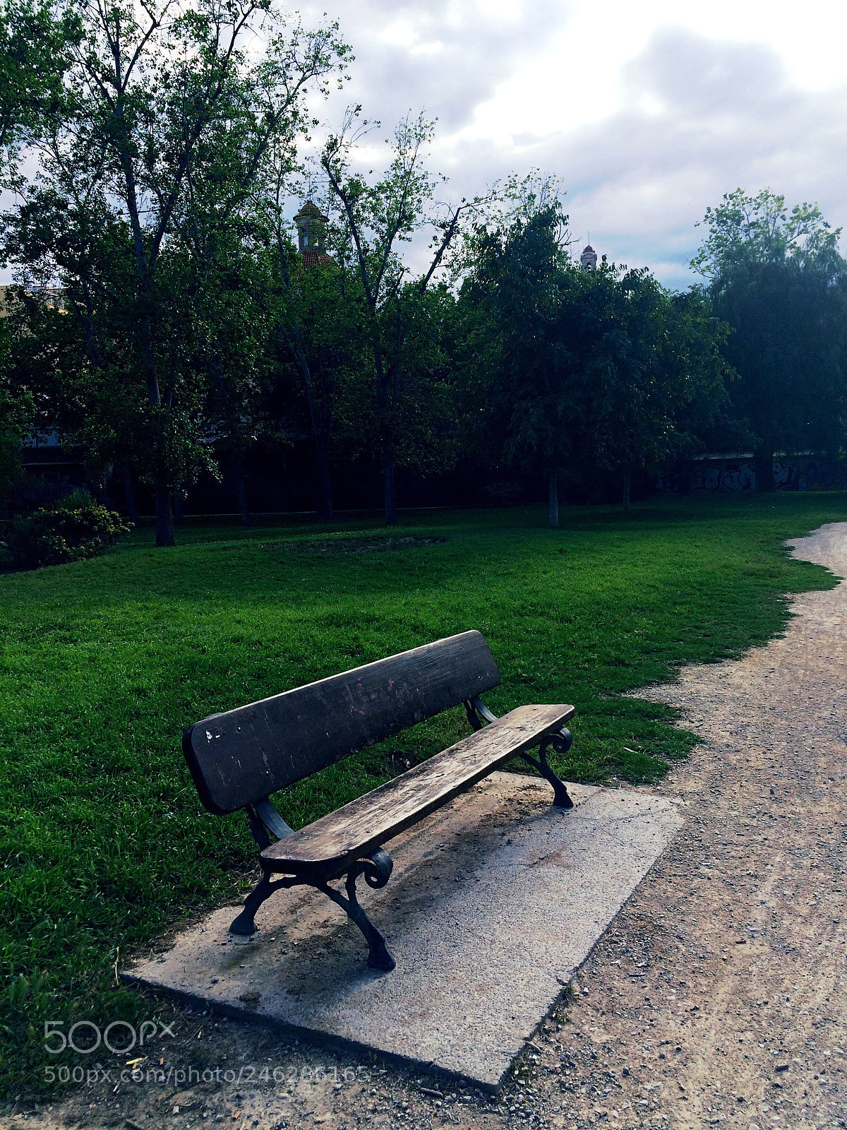 Apple iPhone 5s sample photo. Untitled photography
