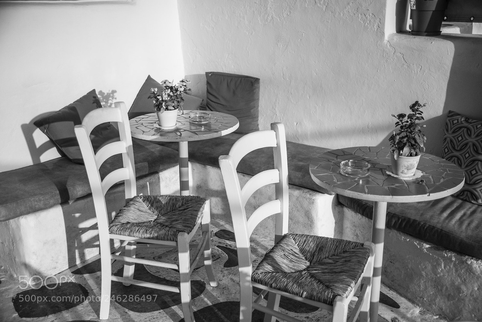 Nikon D800 sample photo. Memories from the summer photography
