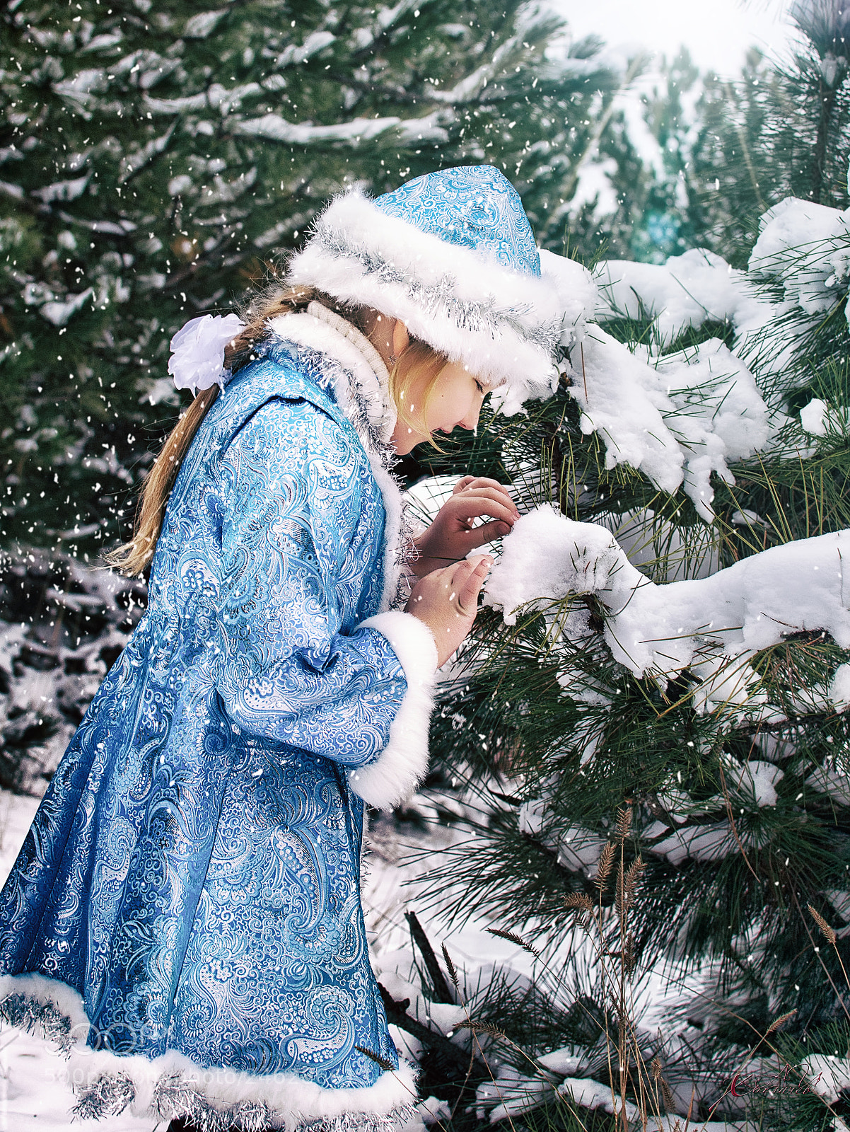 Nikon D3100 sample photo. как смарт объект photography