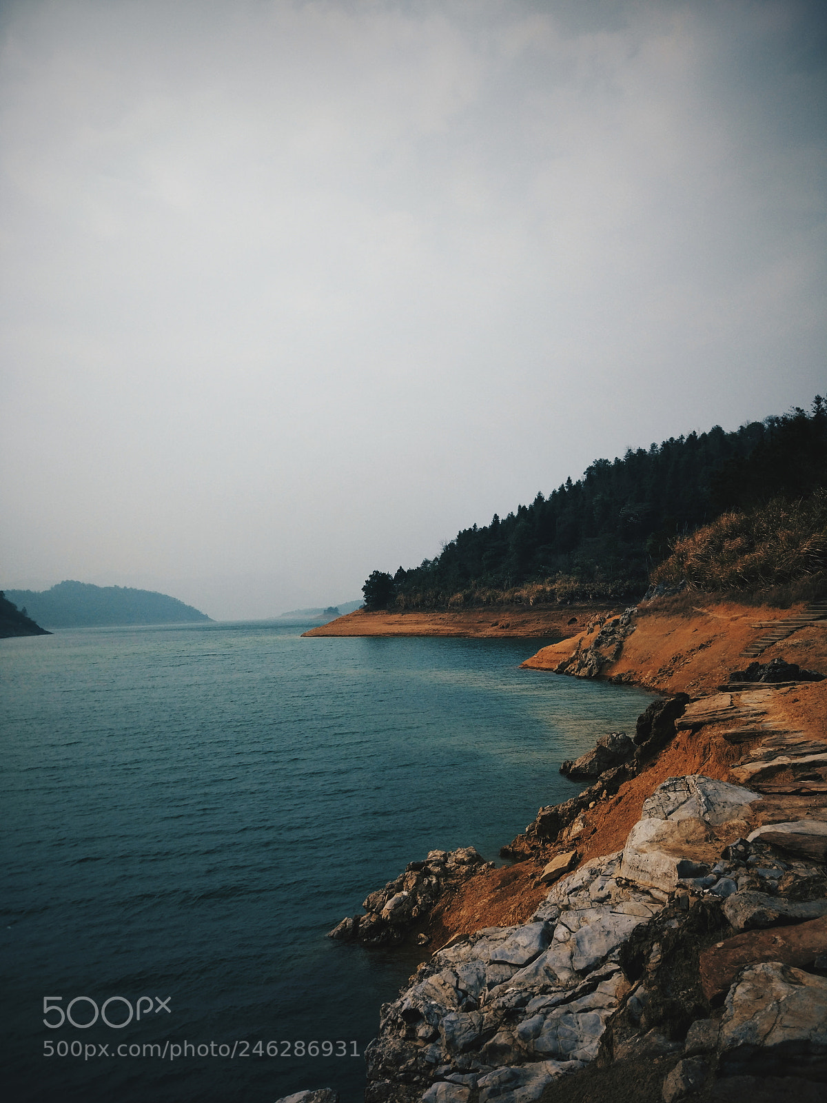 Xiaomi MI 5 sample photo. Untitled photography