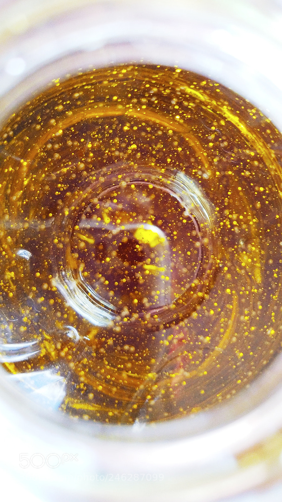 Xiaomi MI 5 sample photo. Aceite de oliva photography
