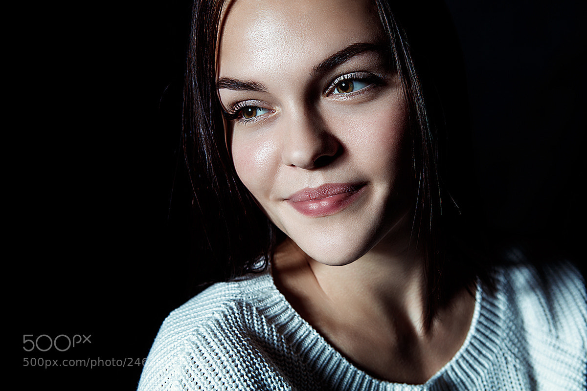 Canon EOS 5DS sample photo. #6 photography