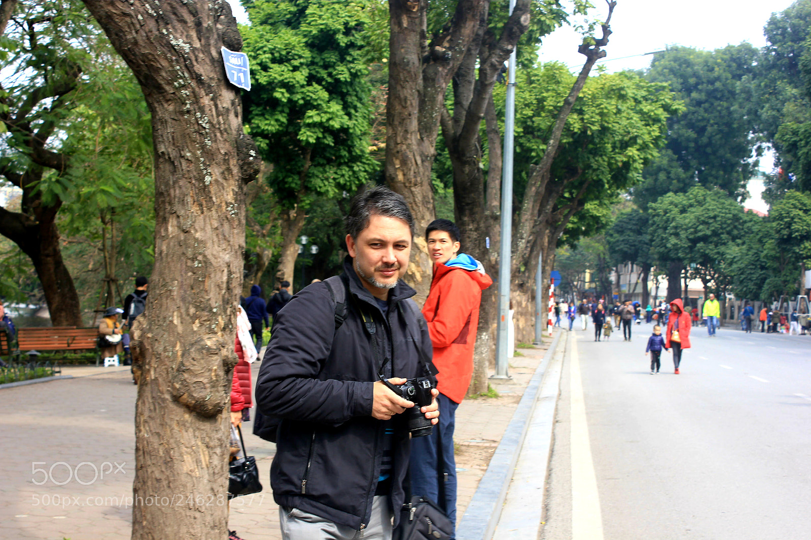 Canon EOS 550D (EOS Rebel T2i / EOS Kiss X4) sample photo. Untitled photography