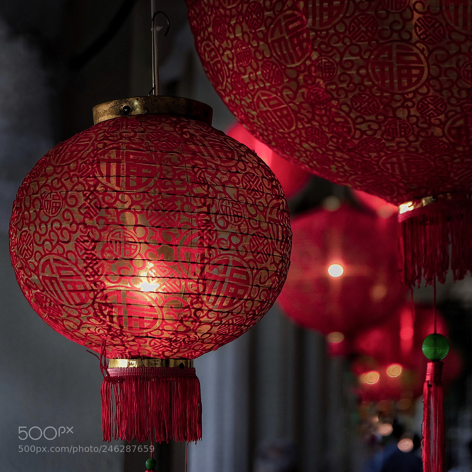 Fujifilm X-T1 sample photo. Gong hei fat choy!  photography