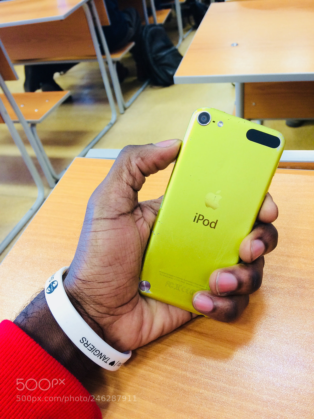 Apple iPhone 5s sample photo. Untitled photography