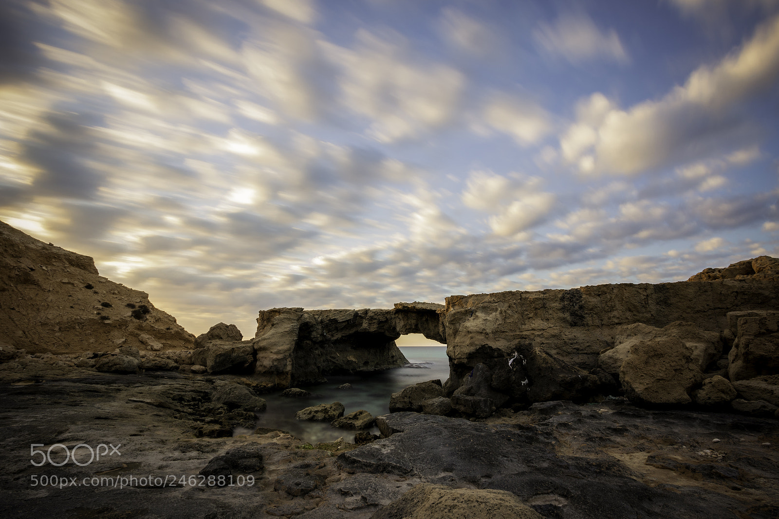 Canon EOS 7D Mark II sample photo. Carved in stones photography