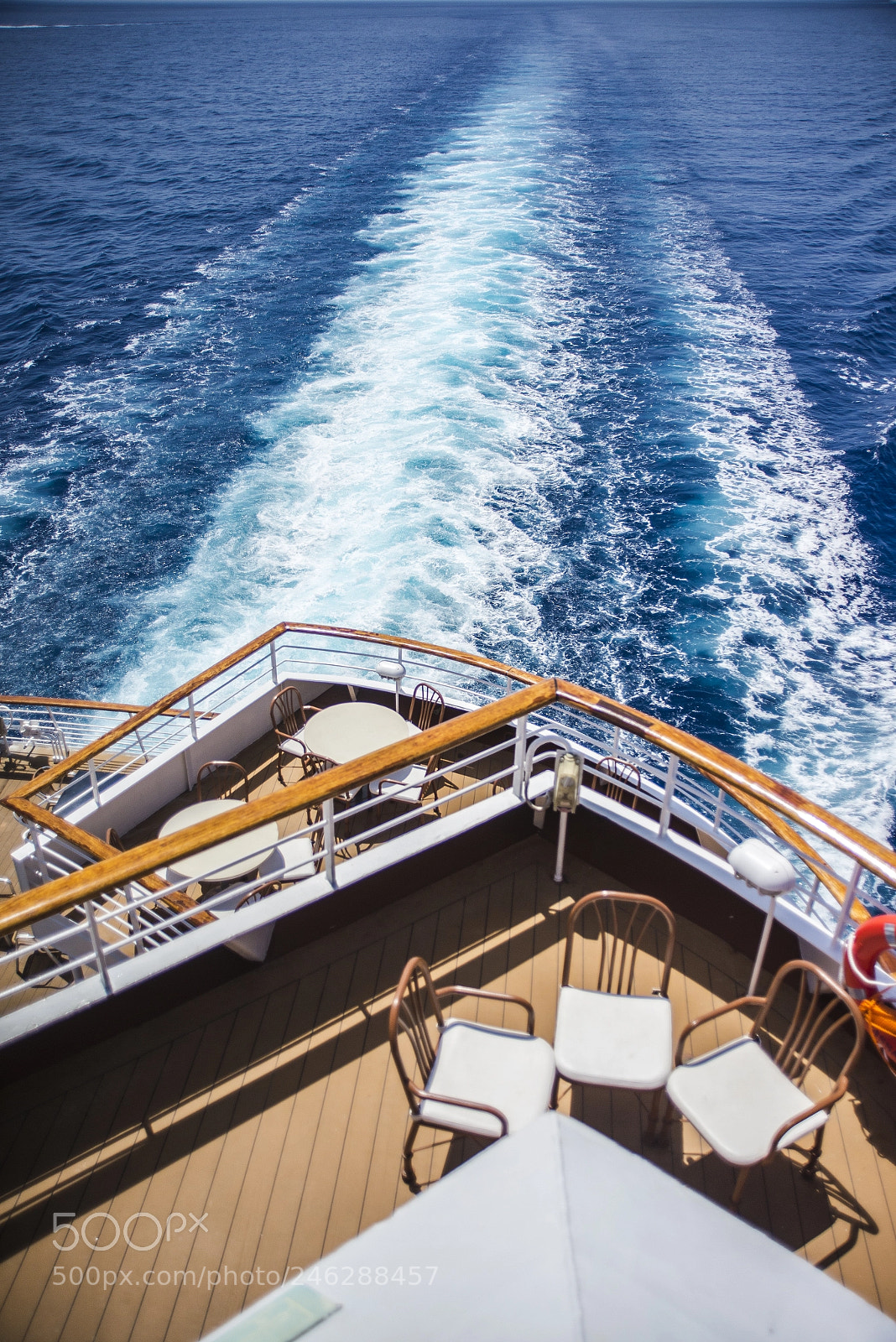 Nikon D800 sample photo. Celestyal cruises, nefeli photography