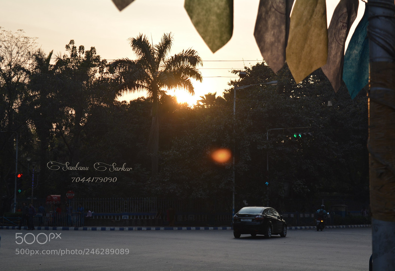 Nikon D5200 sample photo. Untitled photography