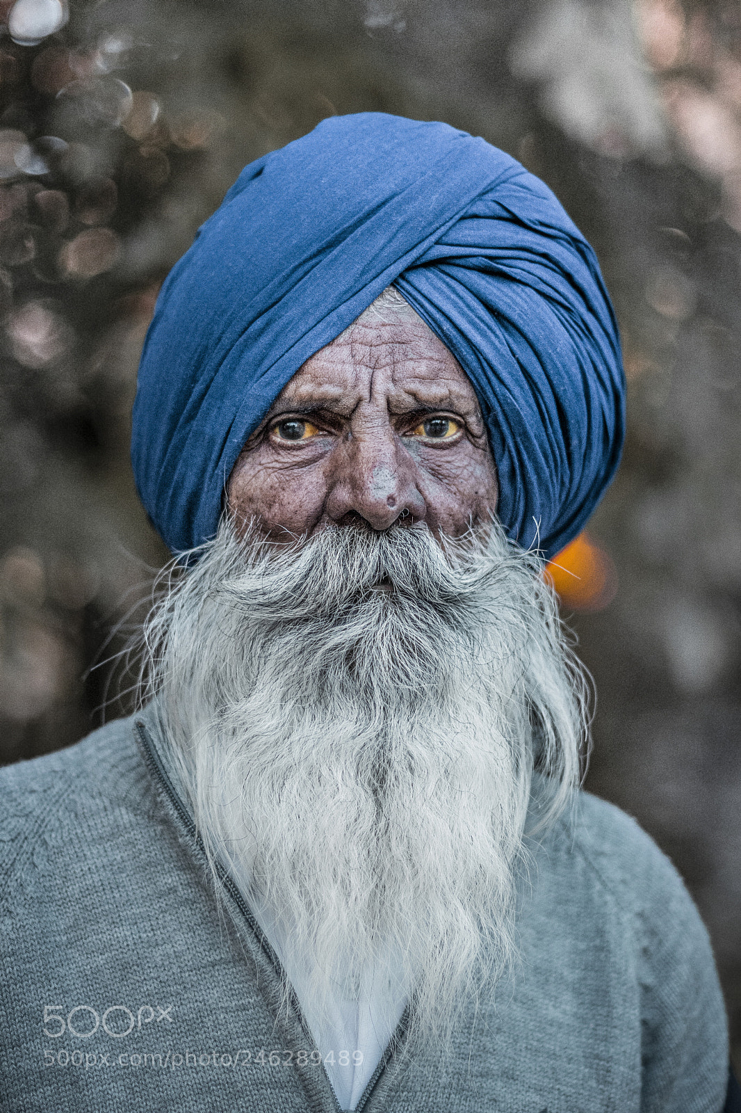 Nikon D7200 sample photo. Sadhu photography