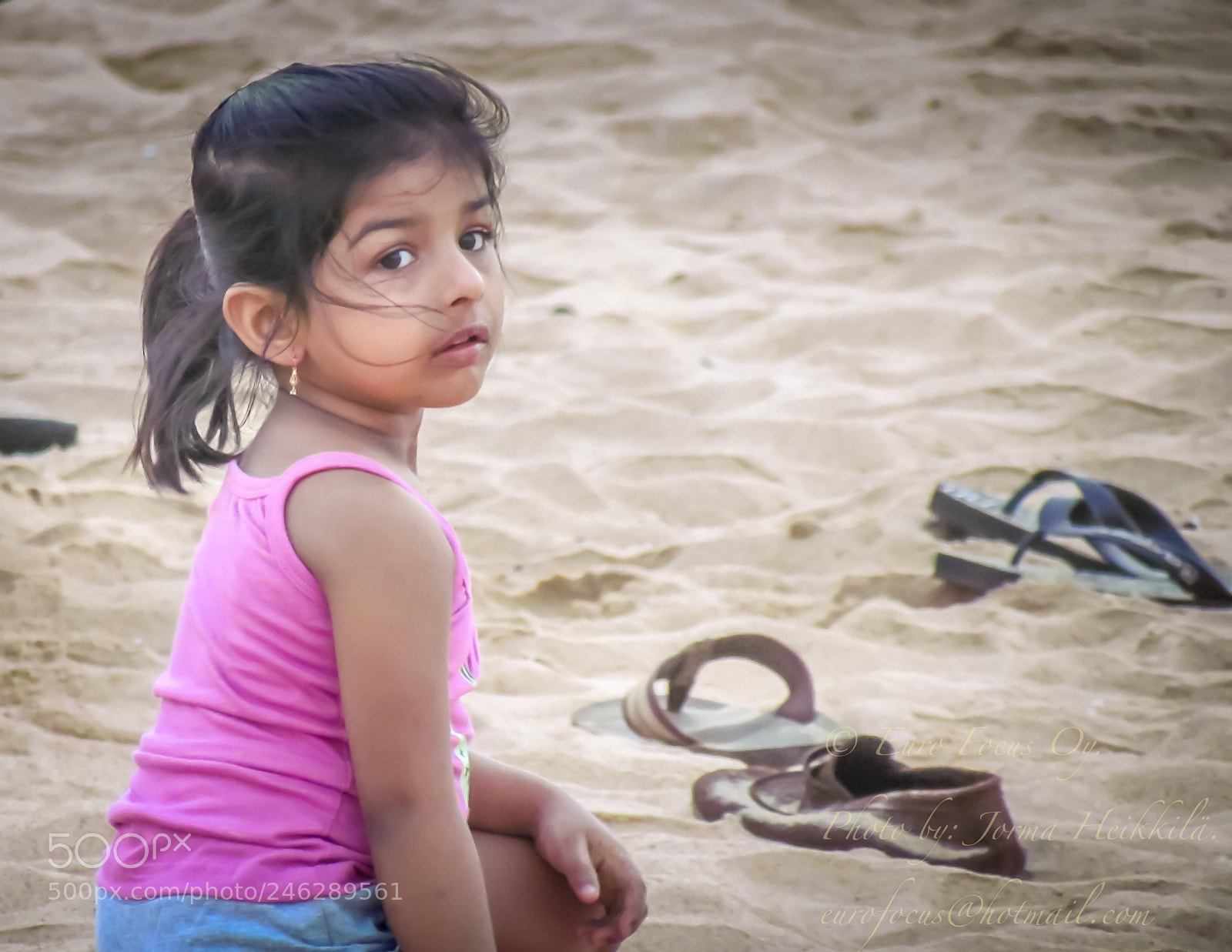 Canon PowerShot SX30 IS sample photo. Street life in india photography