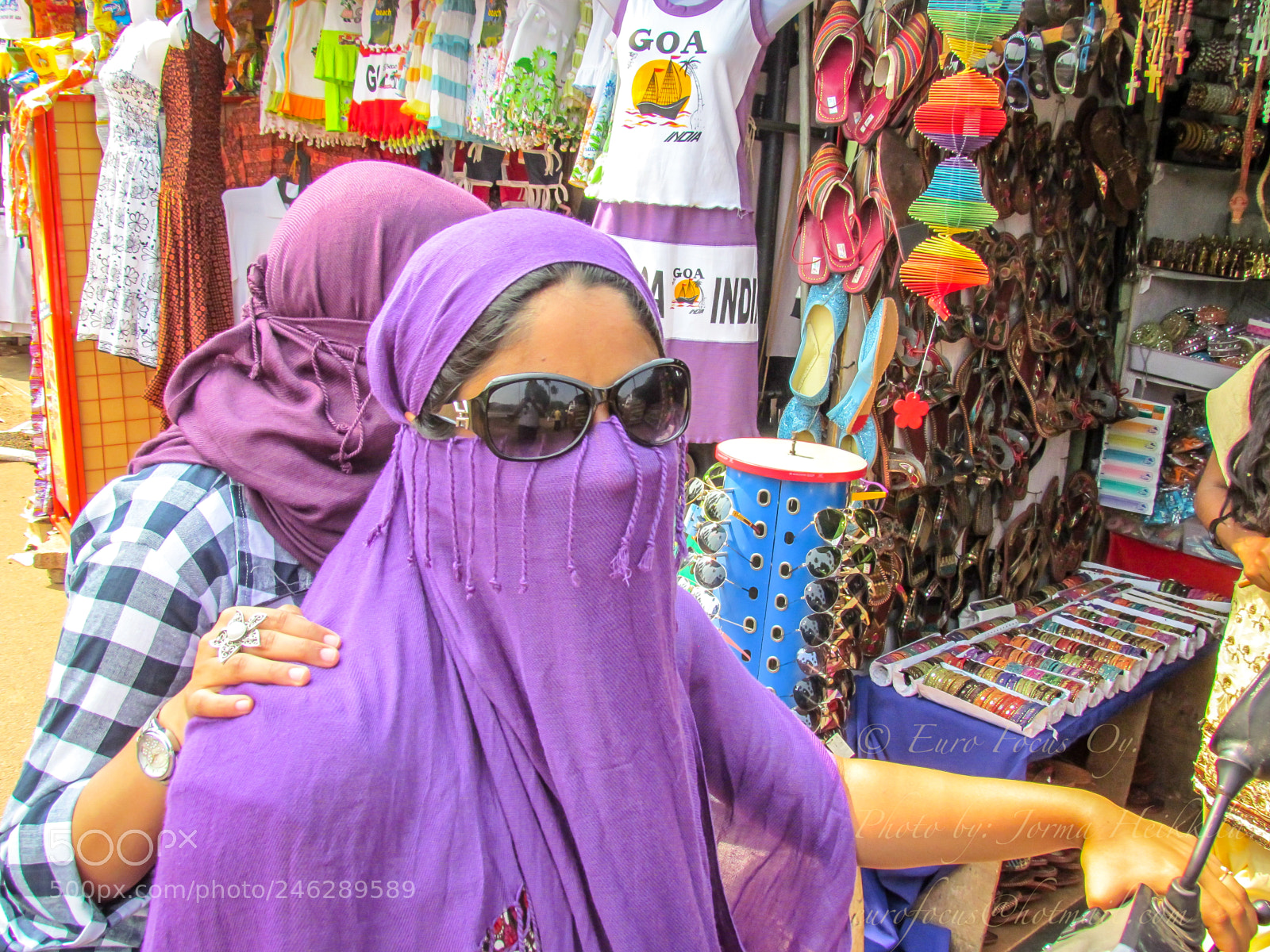 Canon PowerShot SX30 IS sample photo. Street life in india photography
