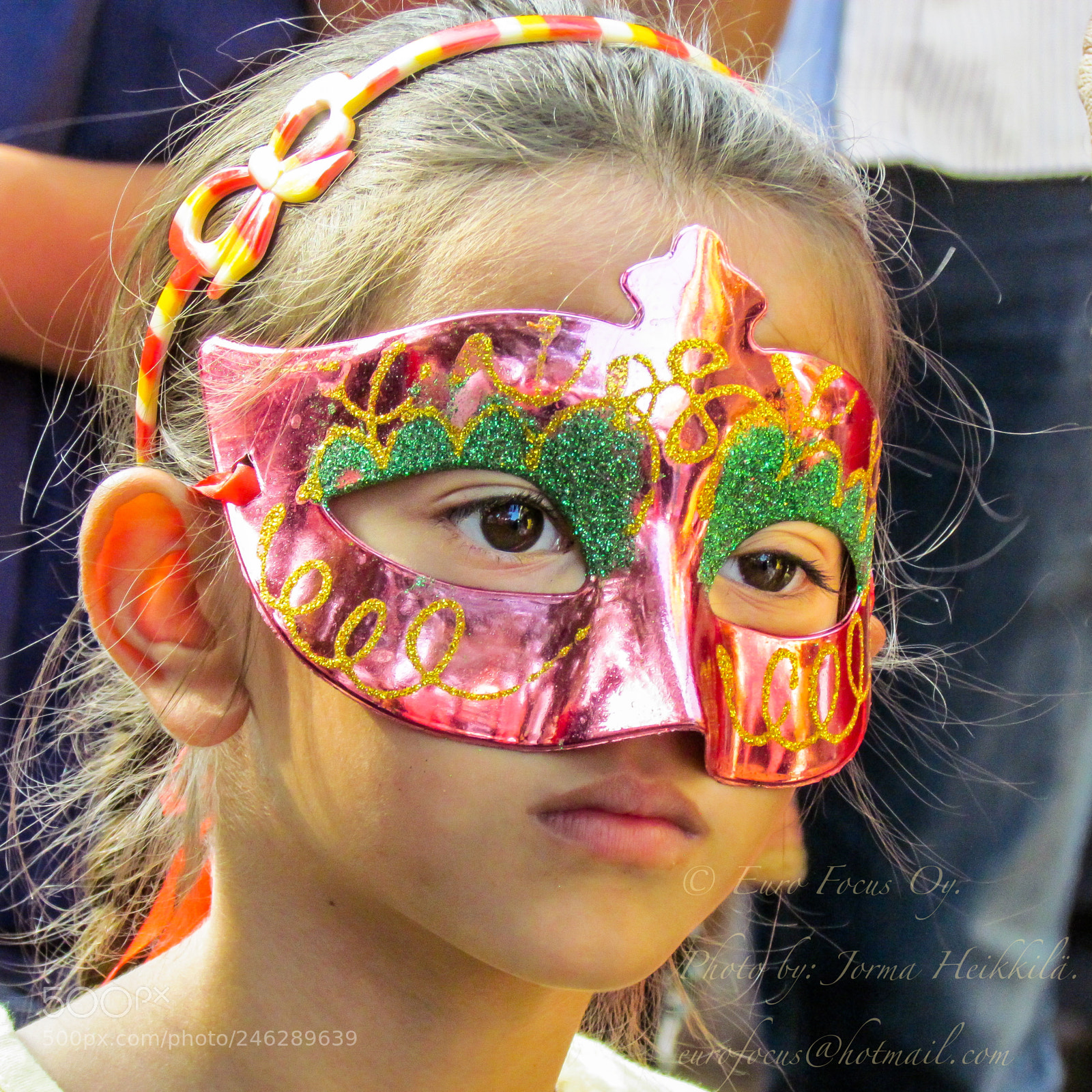 Canon PowerShot SX30 IS sample photo. Street life in india photography