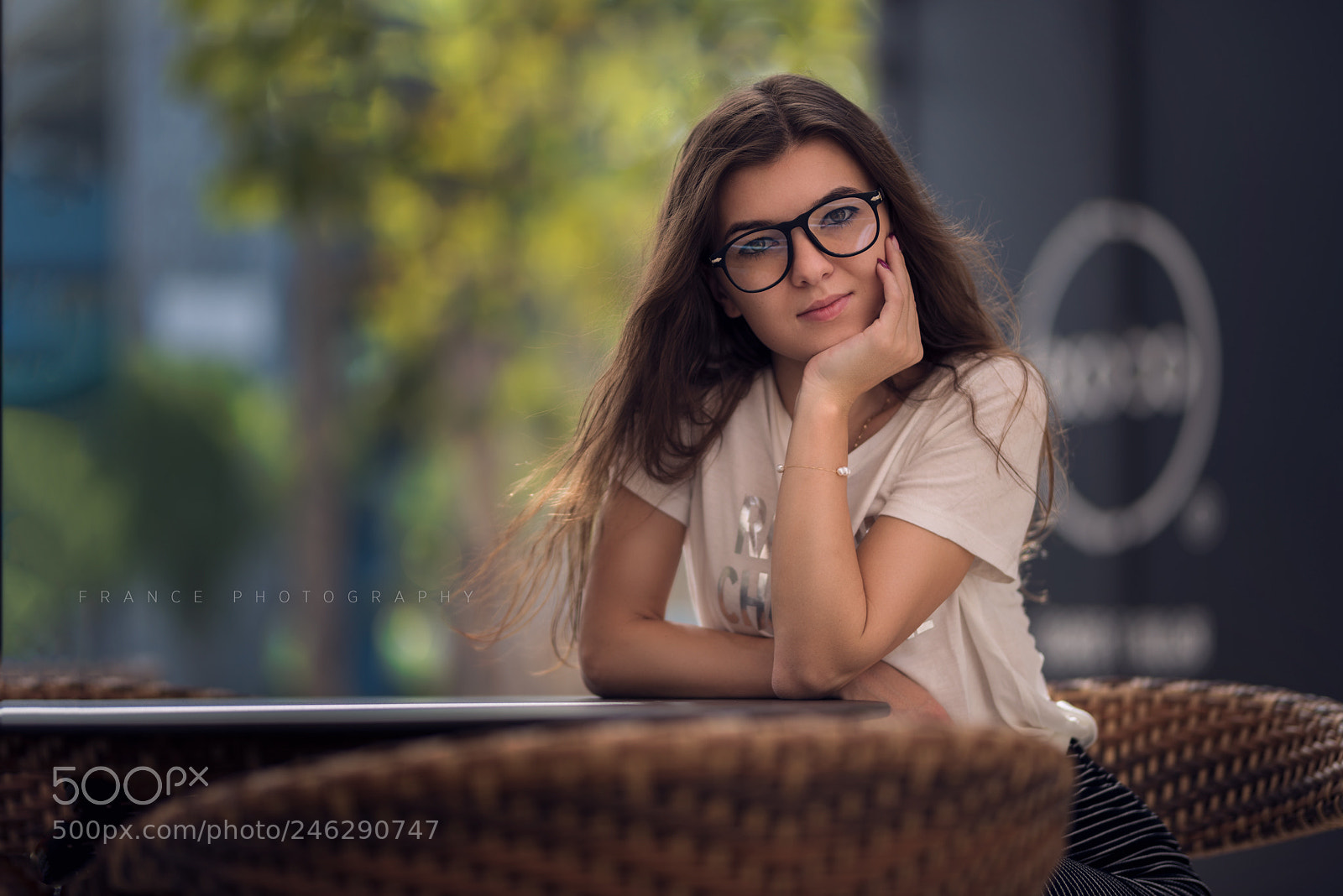 Nikon D810 sample photo. Lidia photography