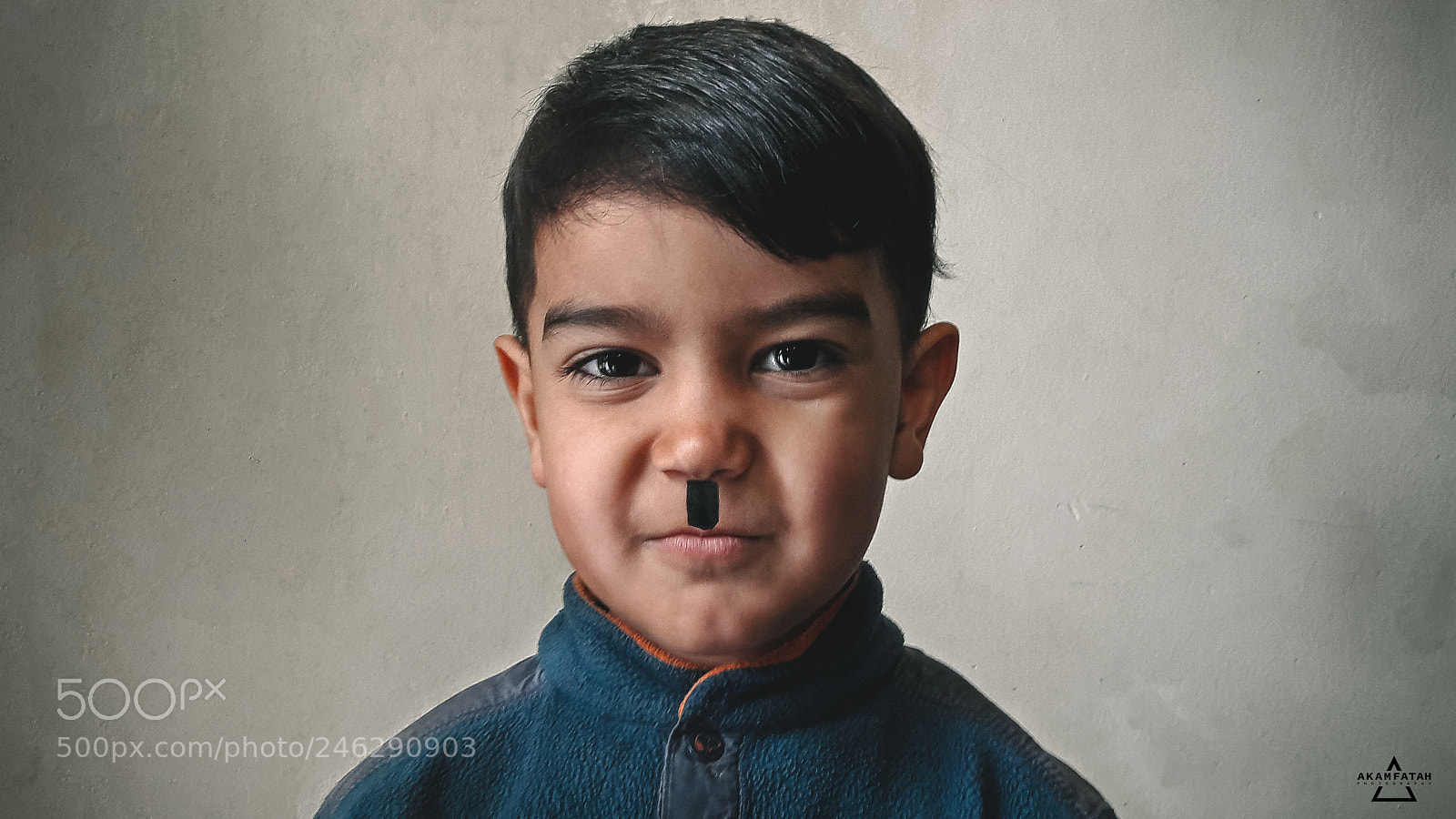 Samsung Galaxy A5(2016) sample photo. Another hitler-rabar photography