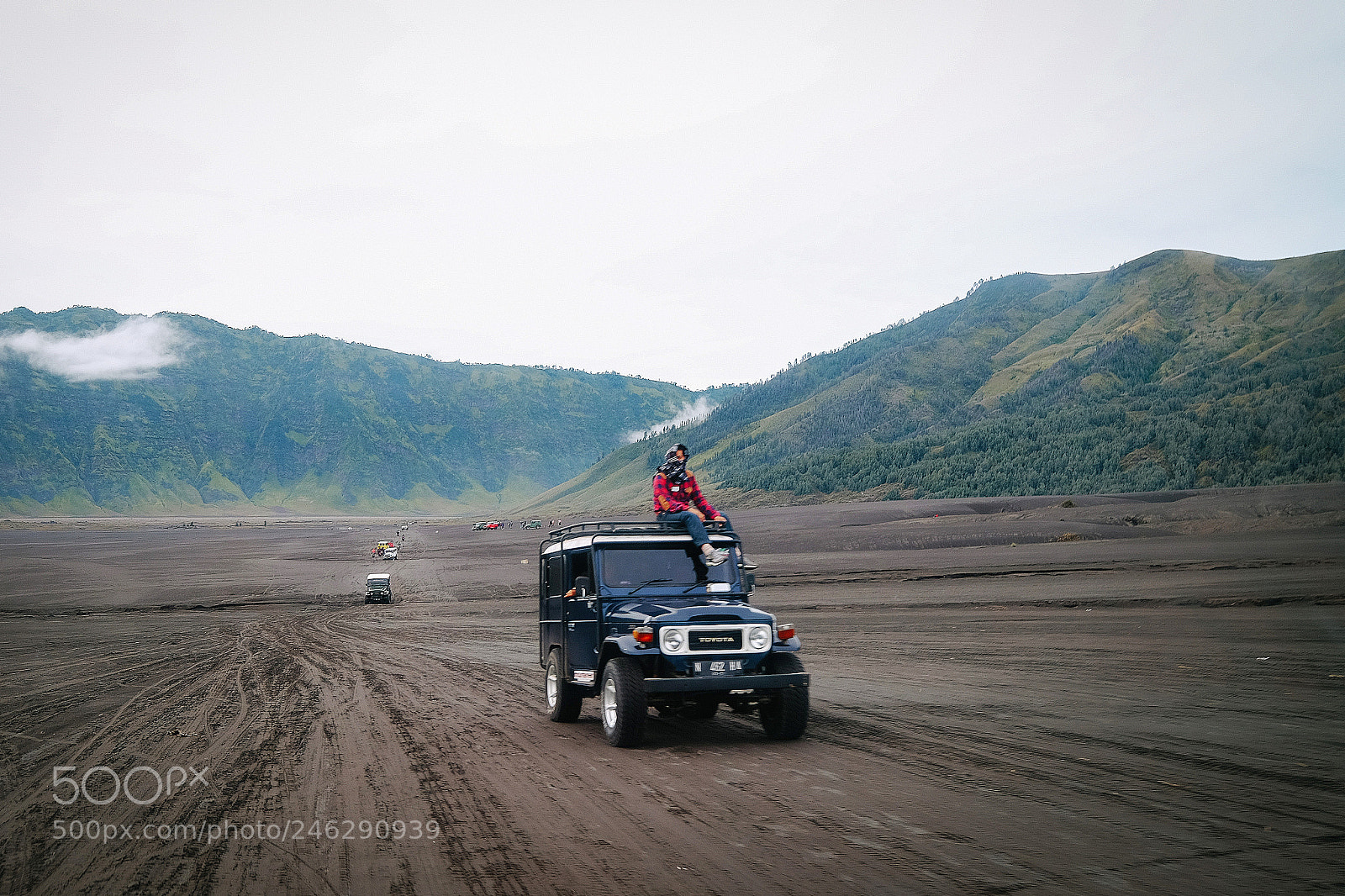 Fujifilm X-T1 sample photo. "my kind of ride.." photography