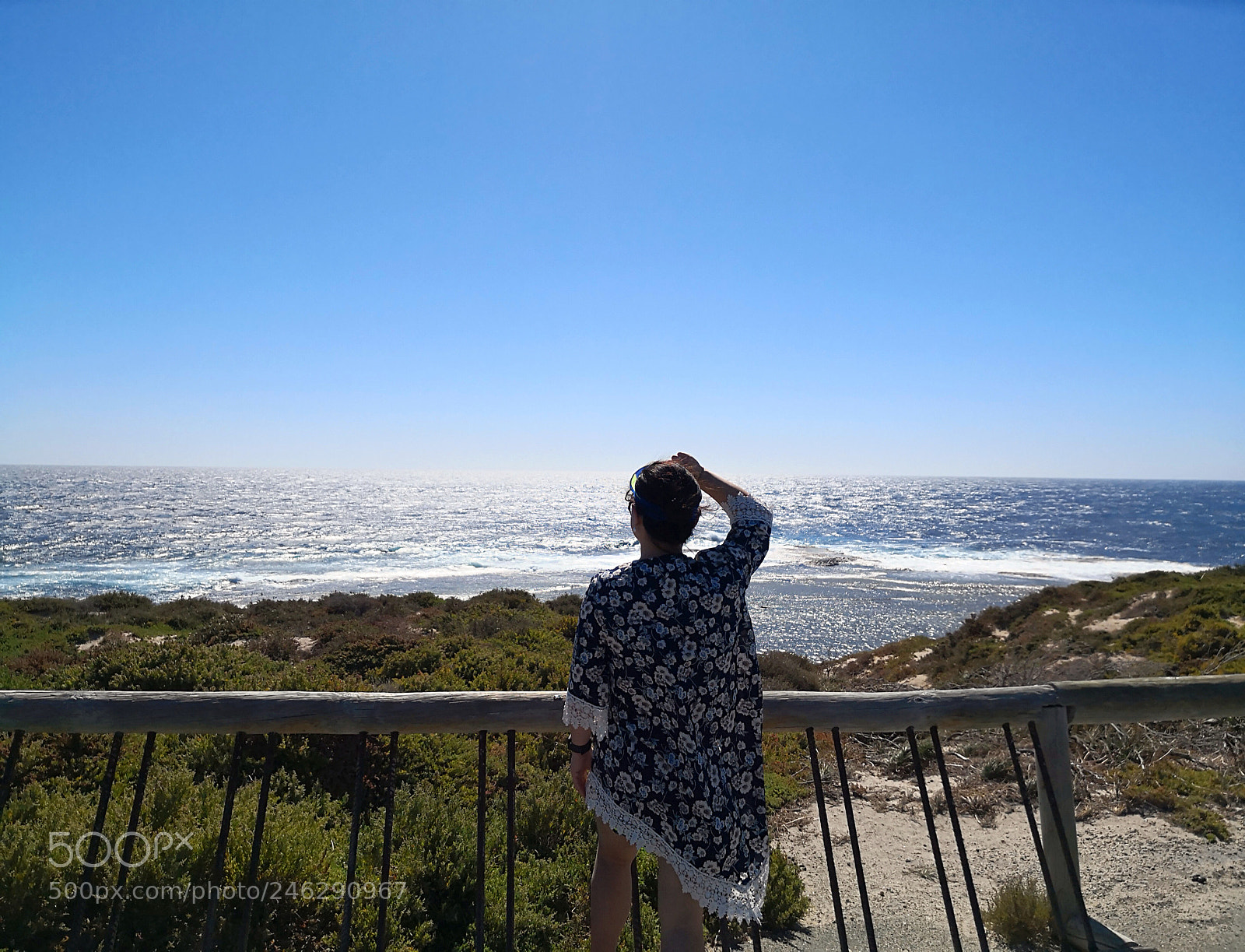 HUAWEI Mate 10 Pro sample photo. Untitled photography