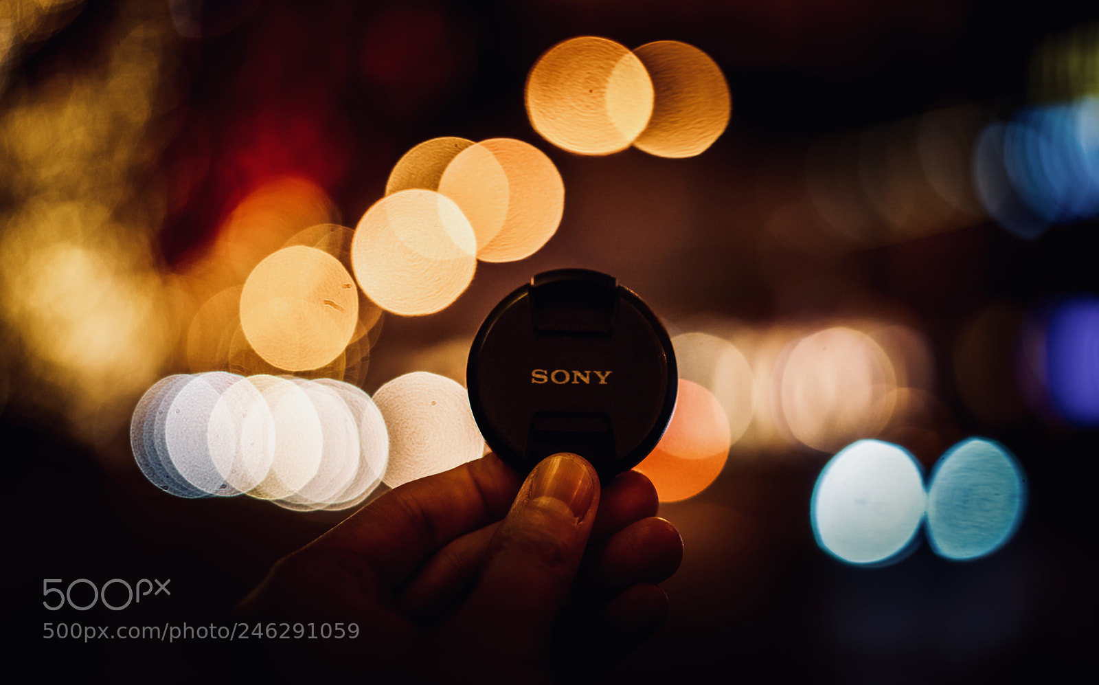 Sony a7R II sample photo. 大法祝你新年快乐 photography
