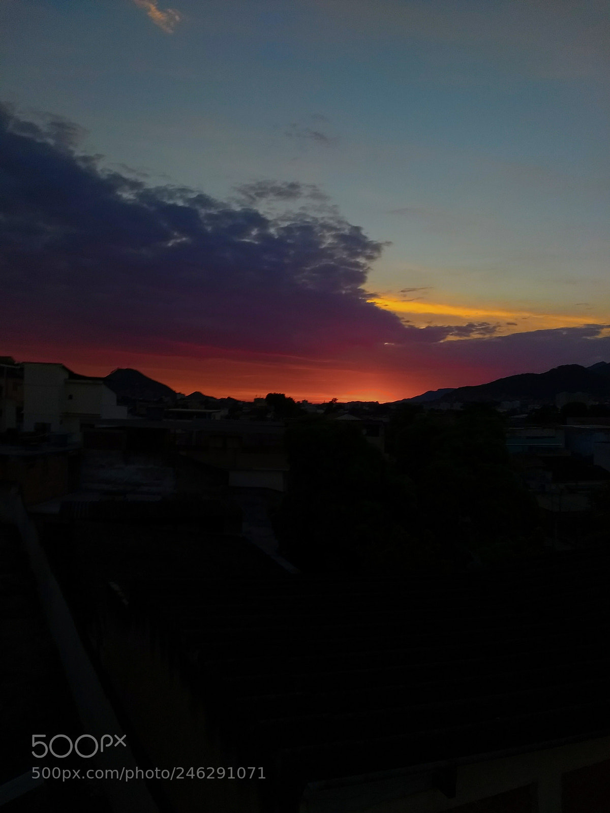 Motorola Moto G (5) Plus sample photo. Untitled photography