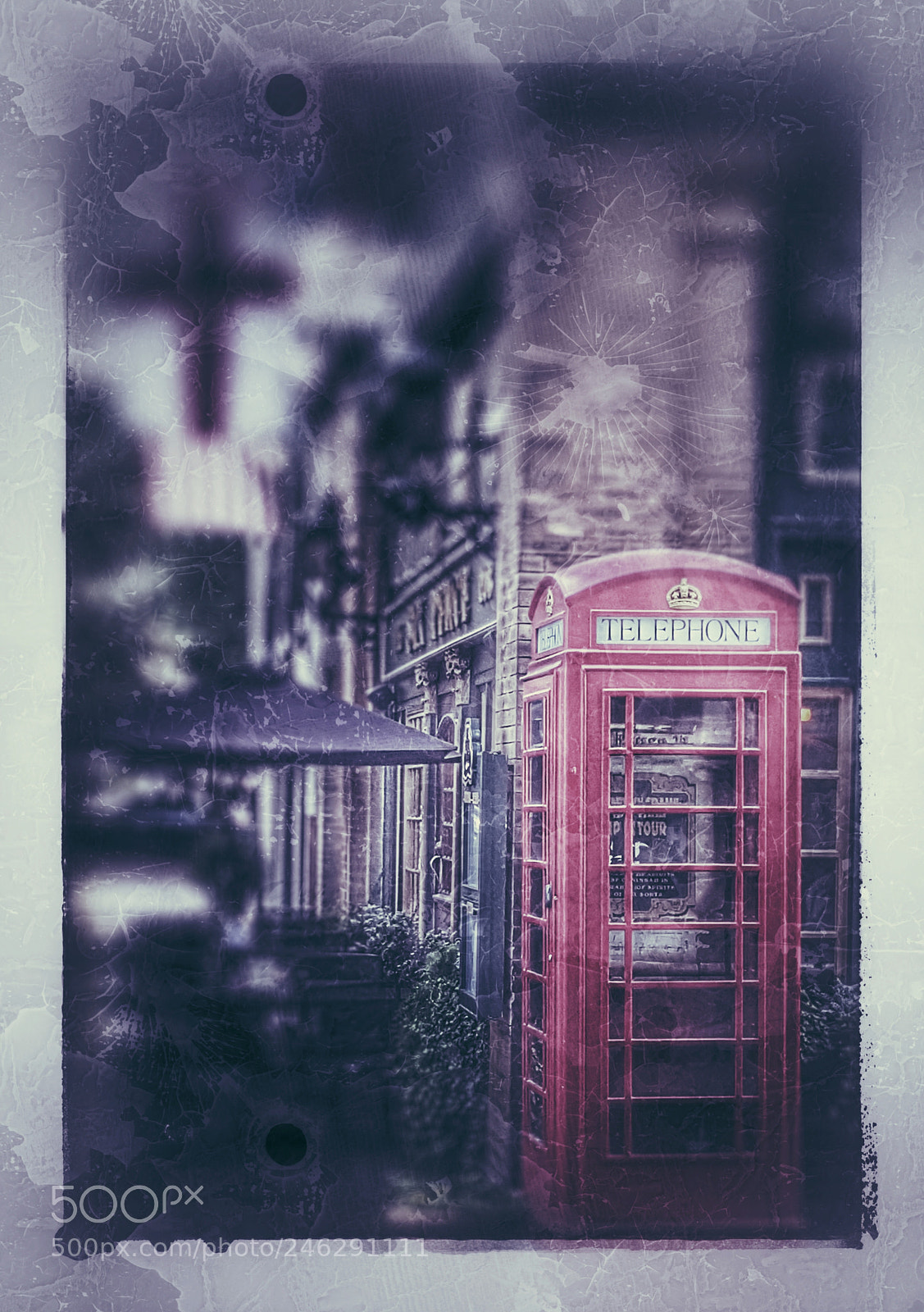 Samsung Galaxy Note5 sample photo. 6 pence photography