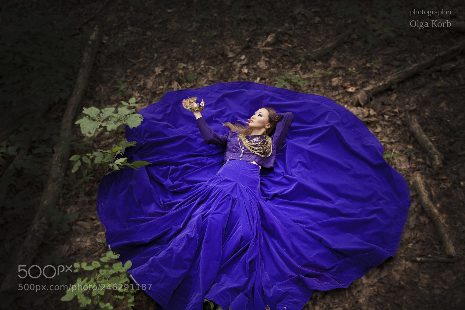 Canon EOS 5D sample photo. Elle photography
