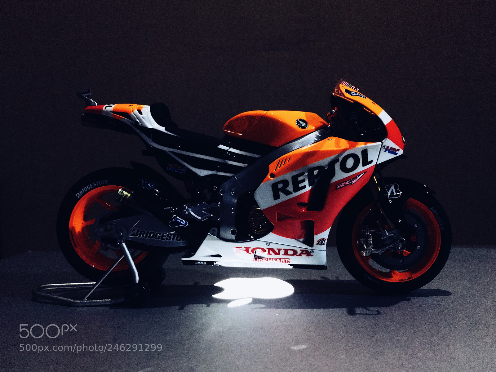 Apple iPhone 6s sample photo. Rcv213v world champion photography