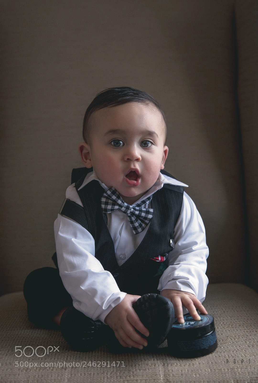 Canon EOS 5DS R sample photo. Jamison photography
