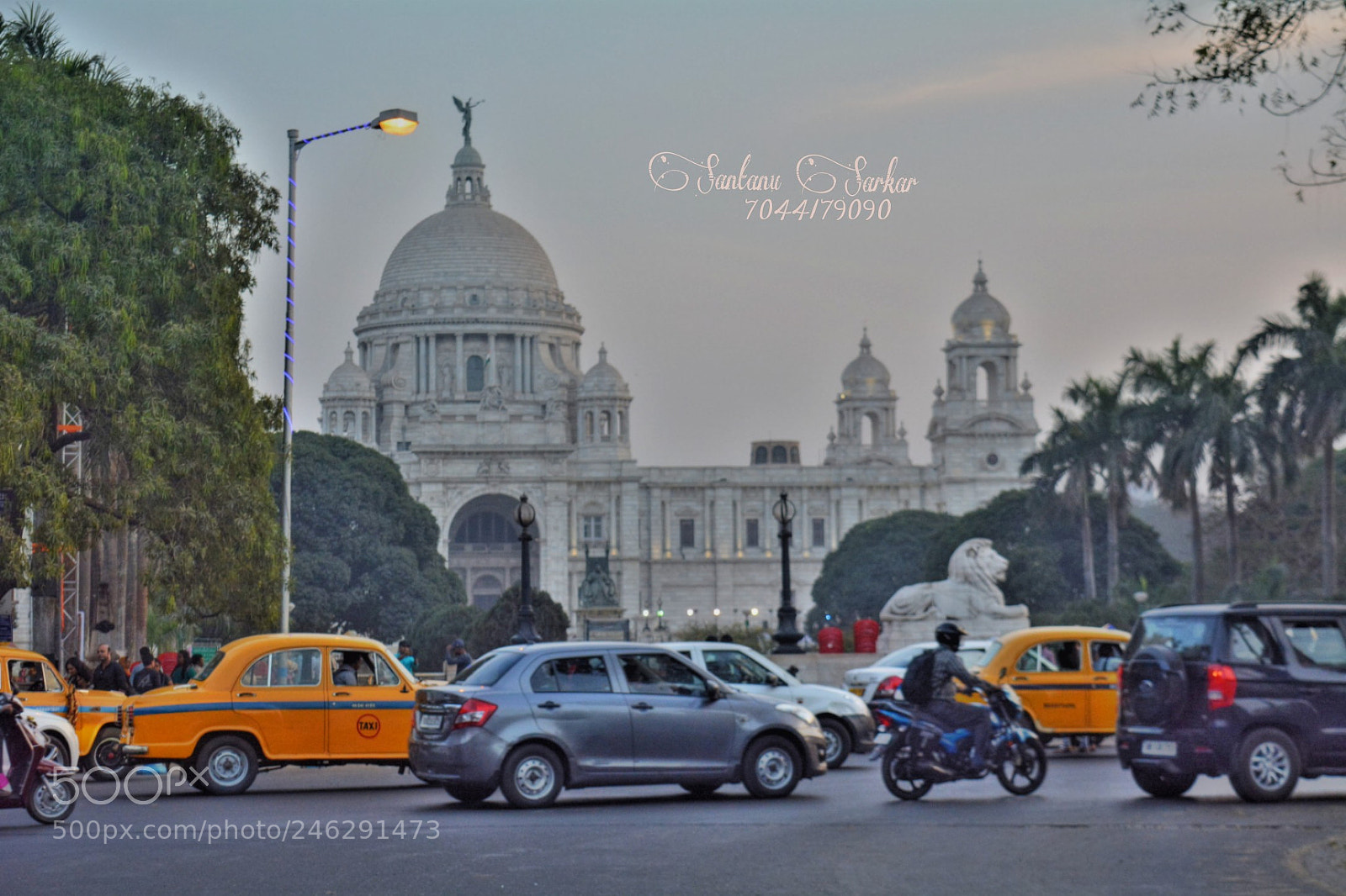 Nikon D5200 sample photo. Untitled photography