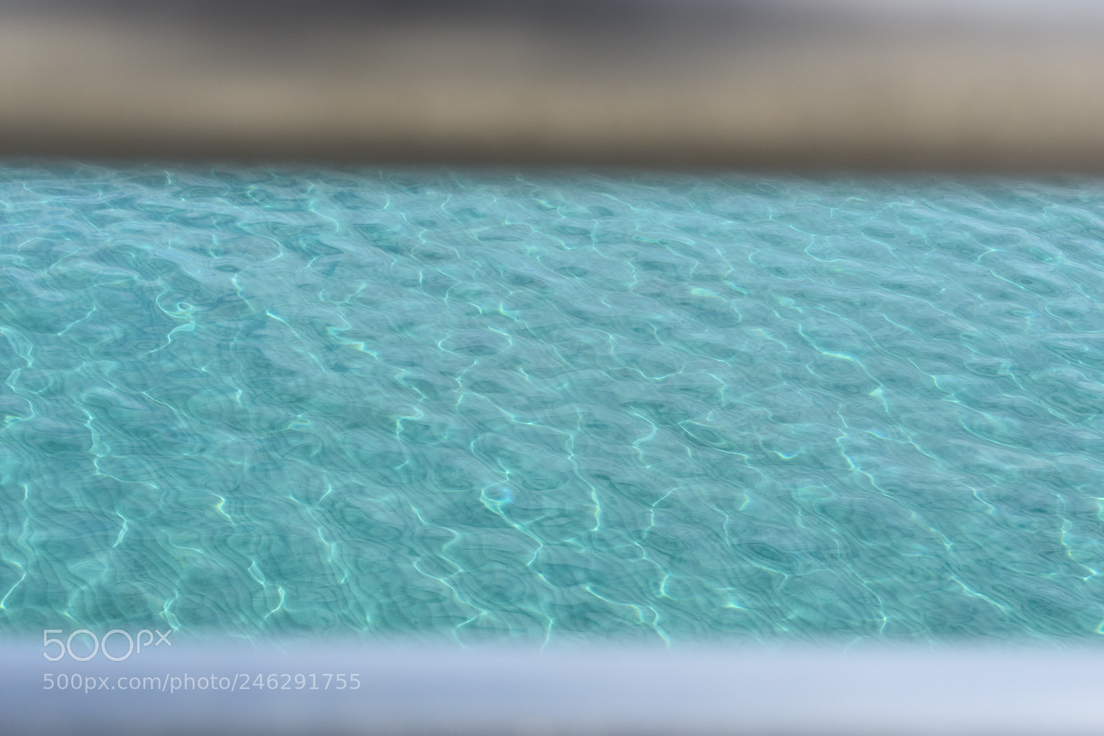Nikon D3400 sample photo. Mar alicante photography