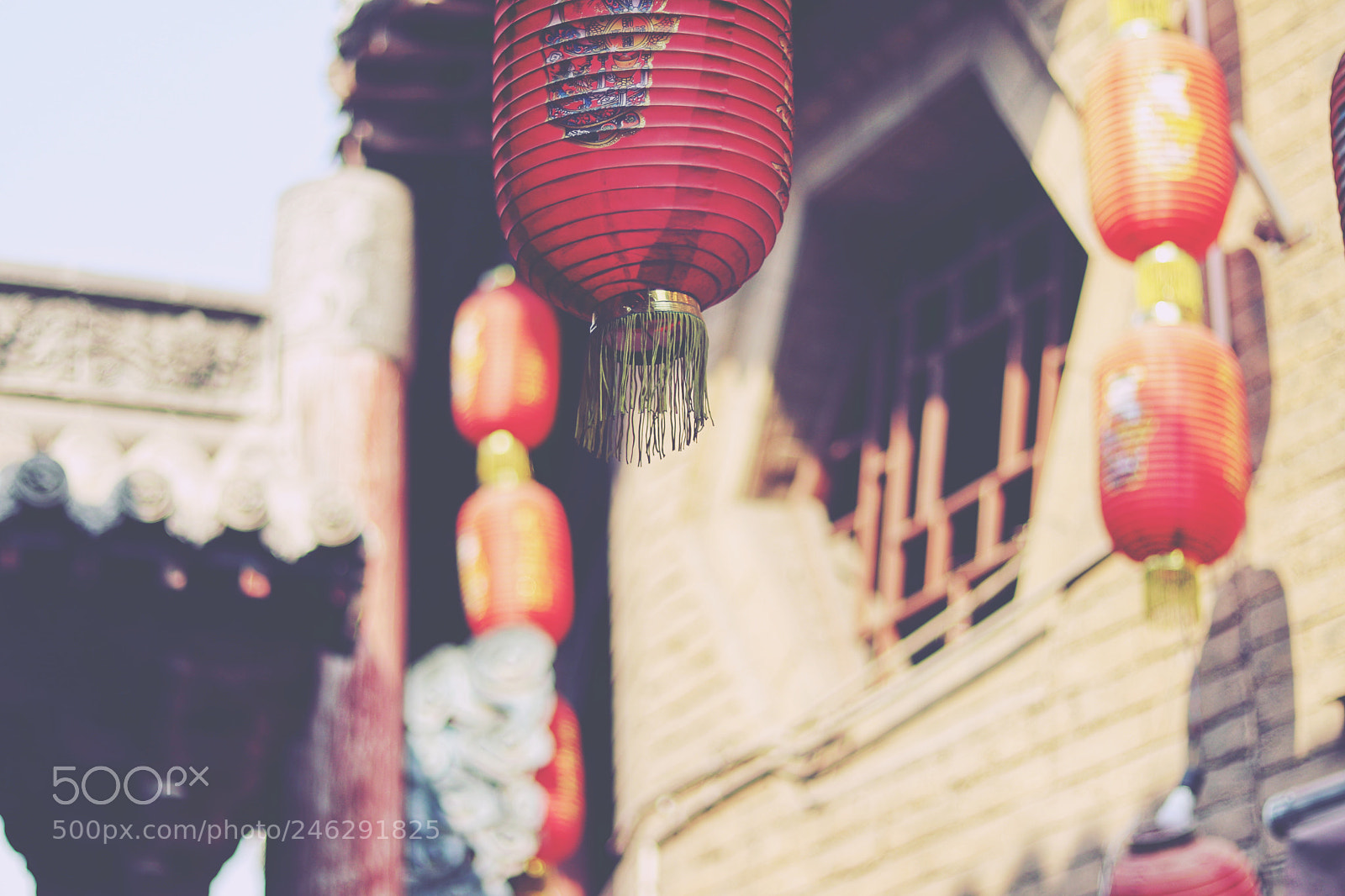 Canon EOS 77D (EOS 9000D / EOS 770D) sample photo. Untitled photography