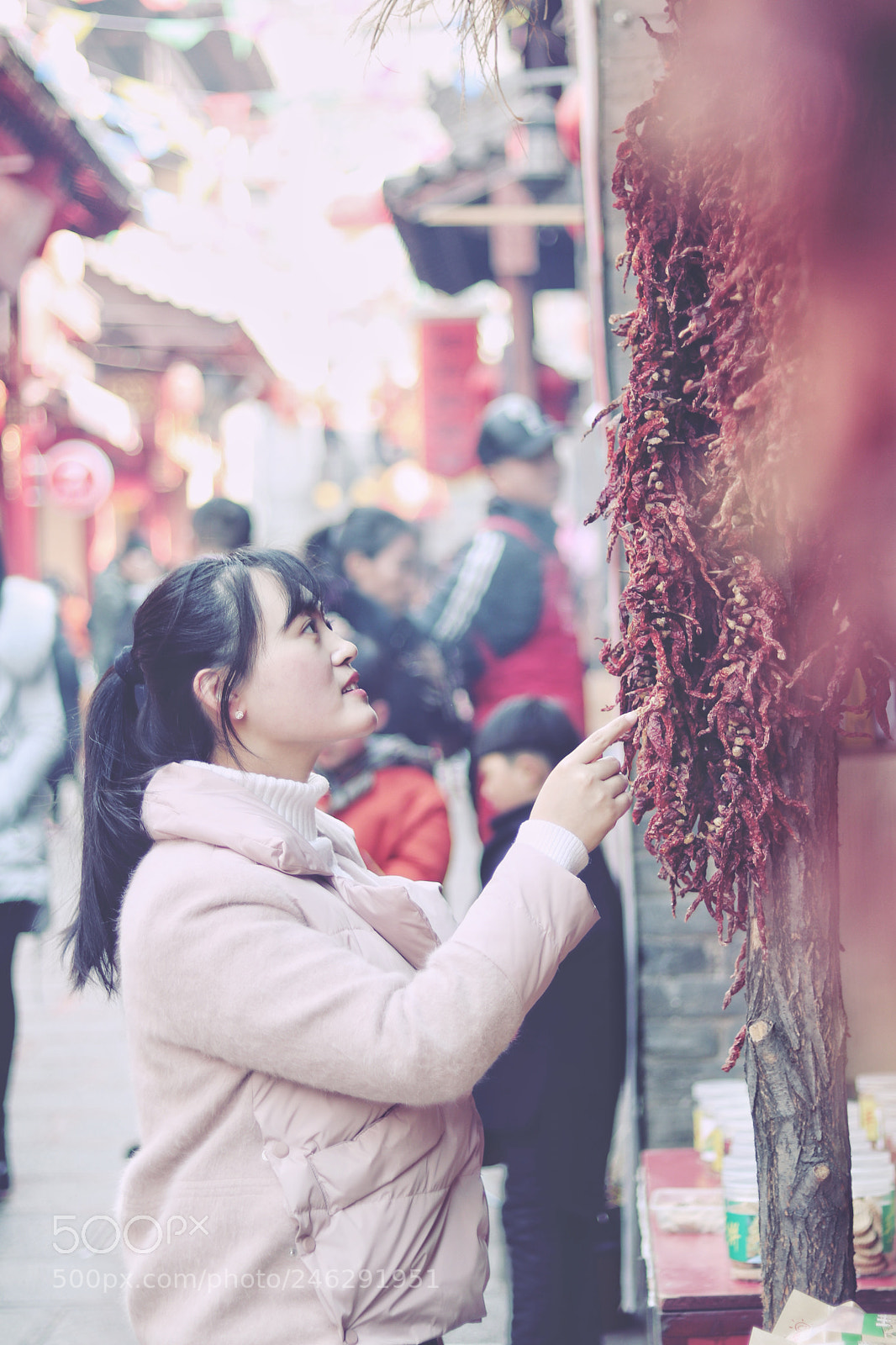 Canon EOS 77D (EOS 9000D / EOS 770D) sample photo. Untitled photography